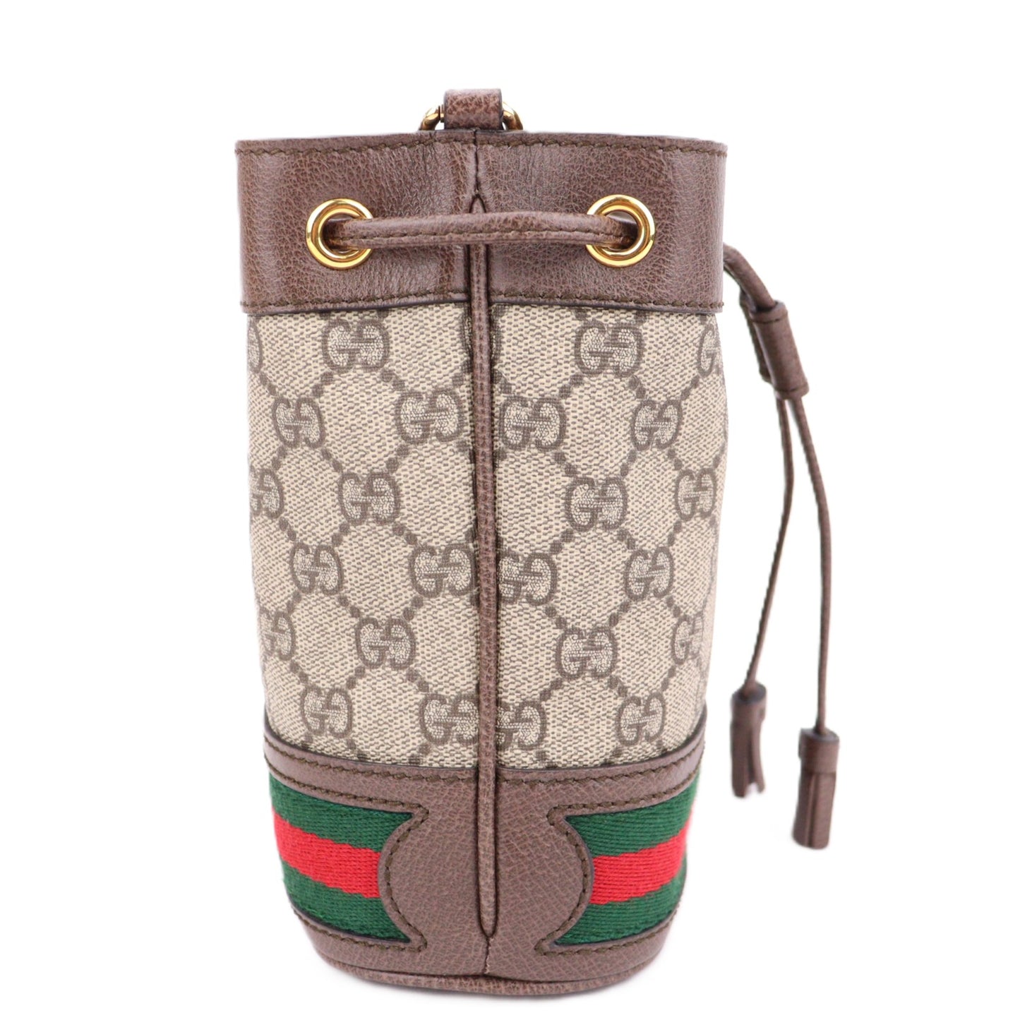 GUCCI 550620 96I3B BAG