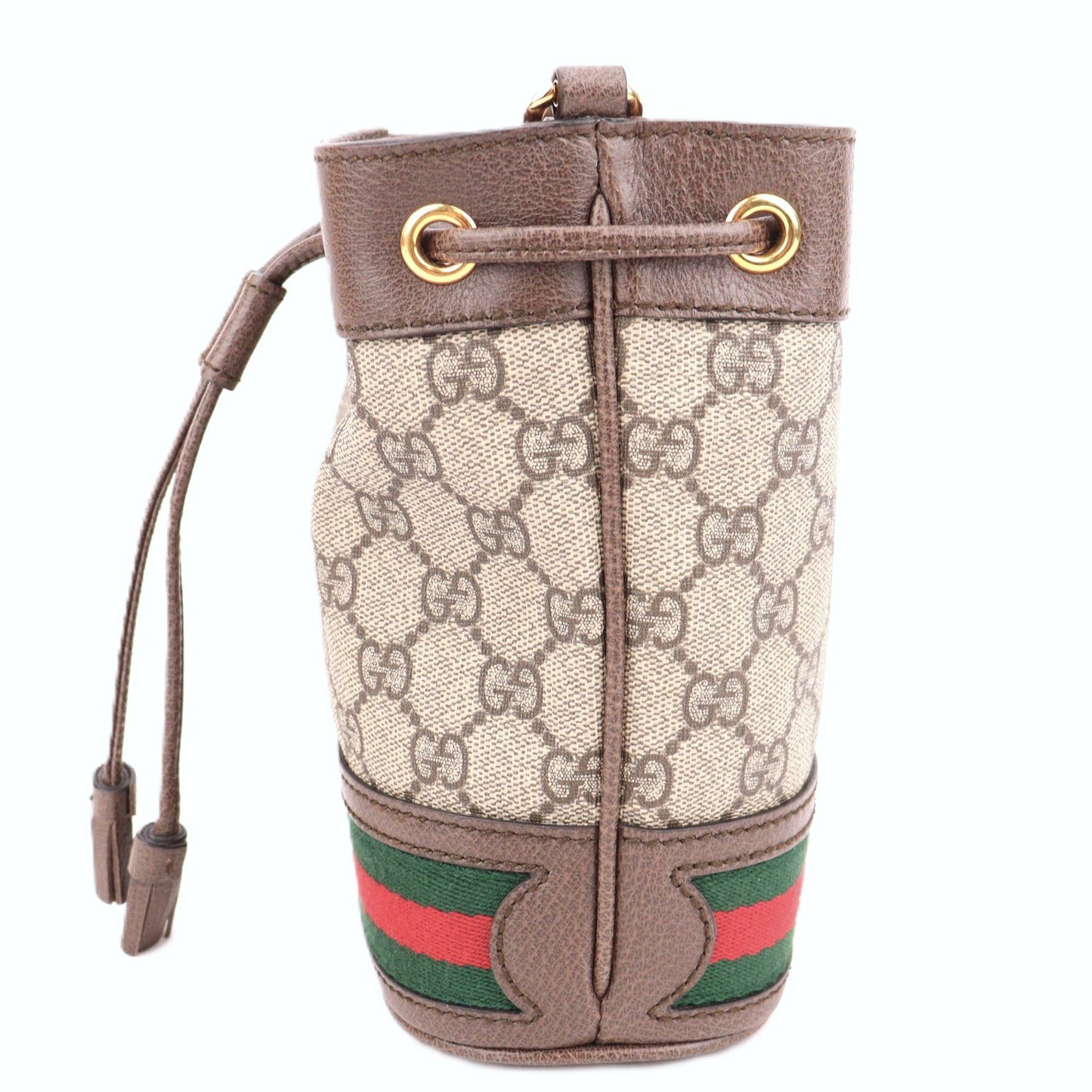 GUCCI 550620 96I3B BAG