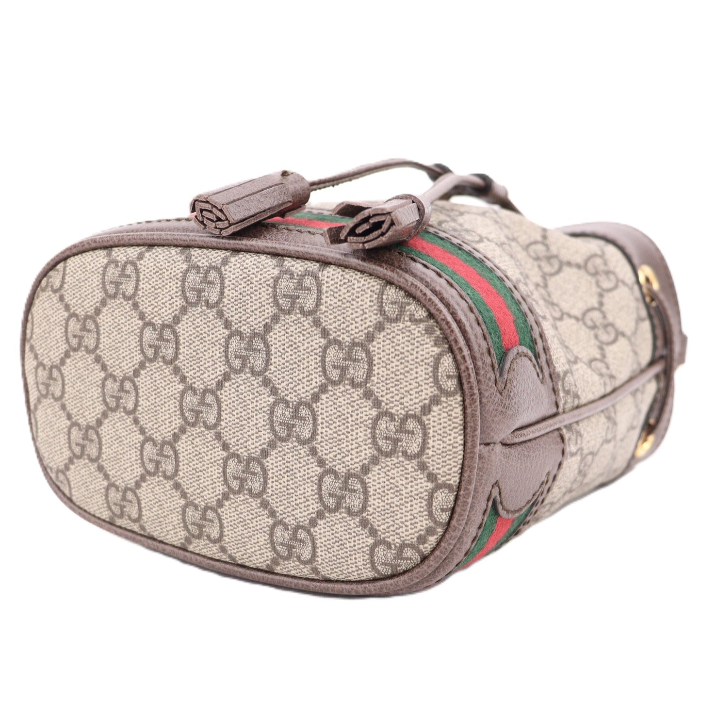 GUCCI 550620 96I3B BAG