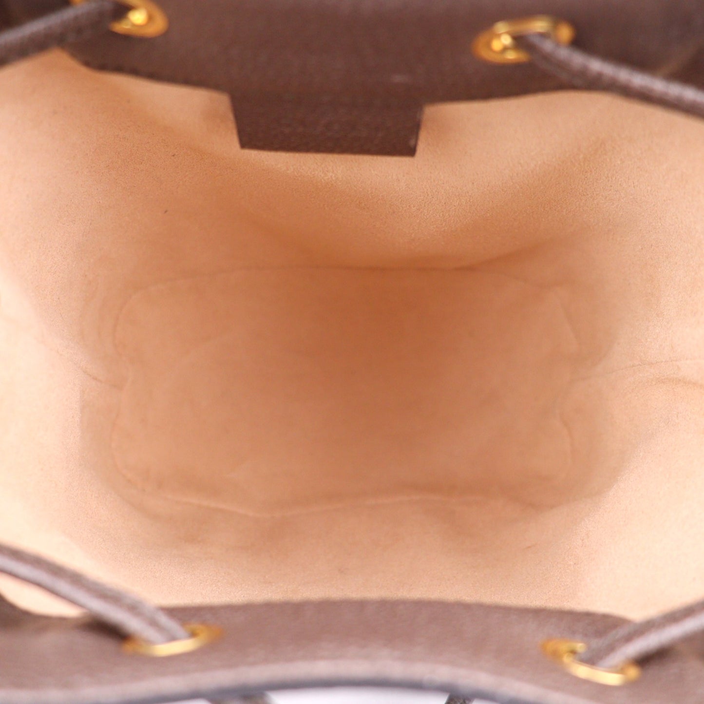 GUCCI 550620 96I3B BAG