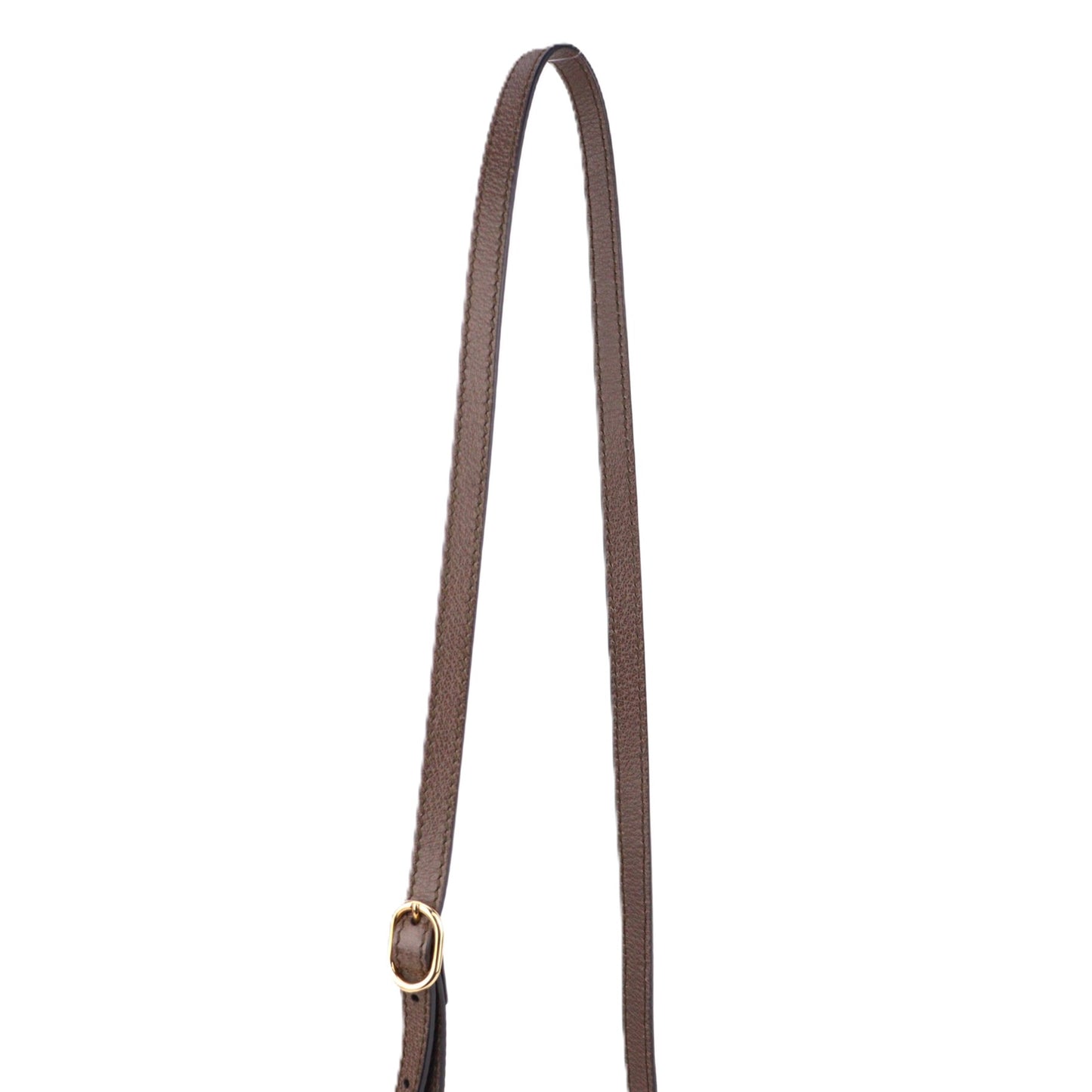 GUCCI 550620 96I3B BAG