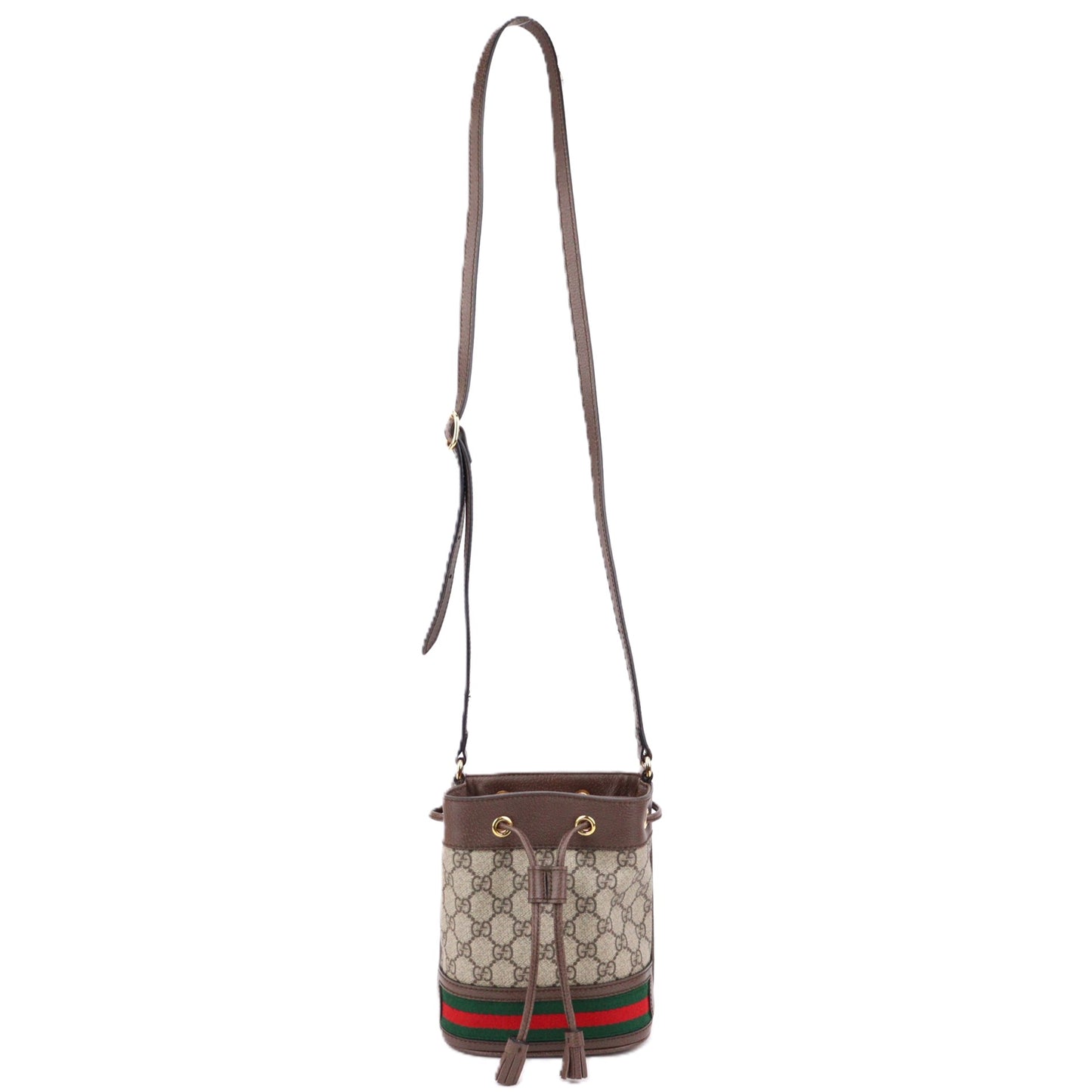 GUCCI 550620 96I3B BAG