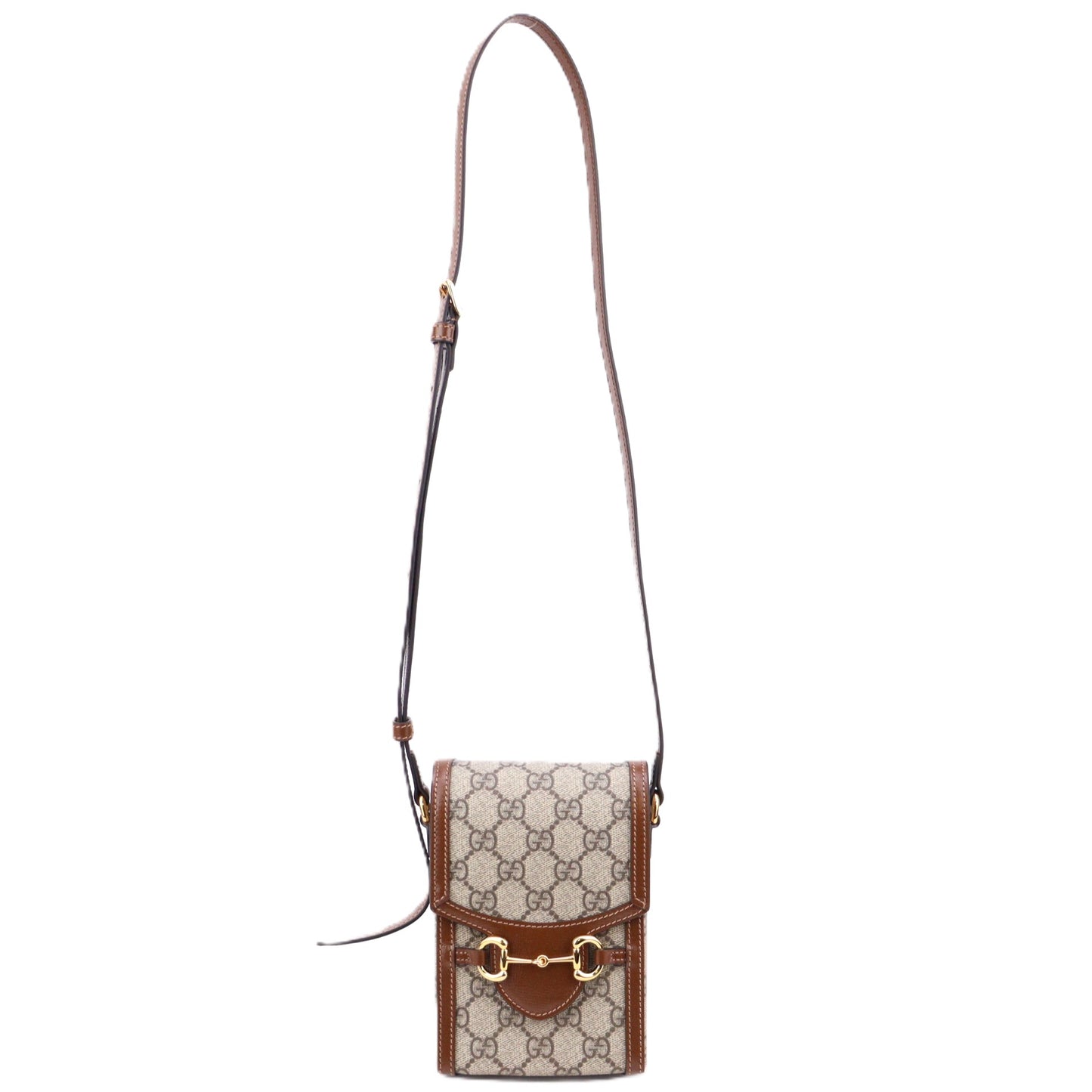 GUCCI 625615 92TCG BAG