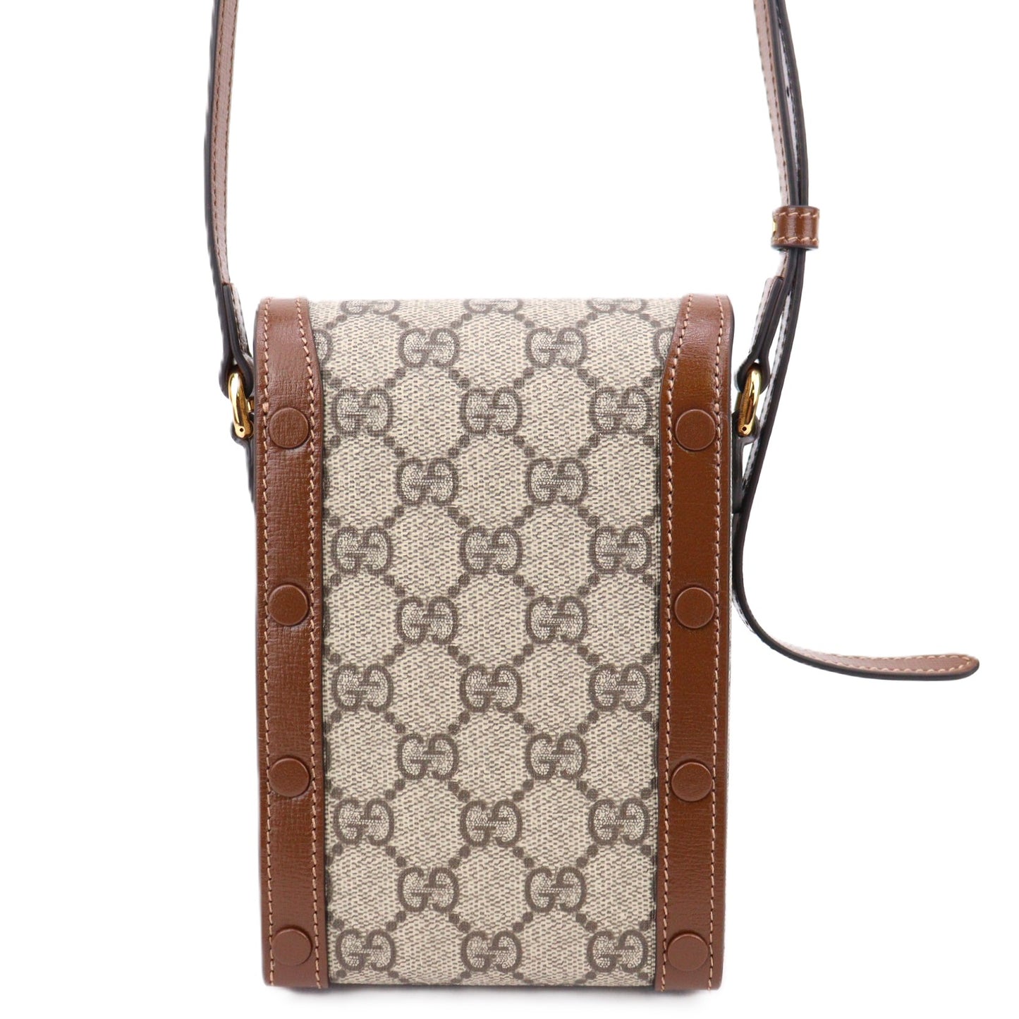 GUCCI 625615 92TCG BAG