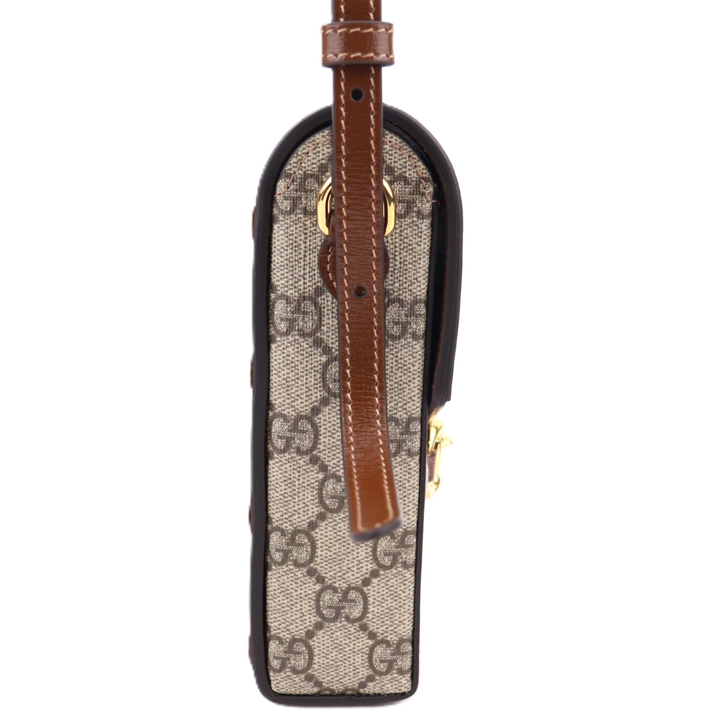 GUCCI 625615 92TCG BAG