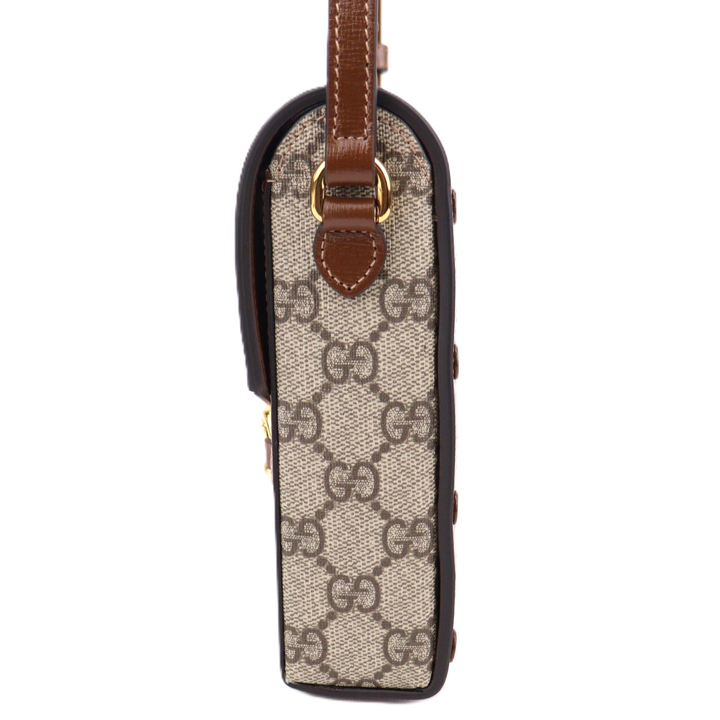 GUCCI 625615 92TCG BAG