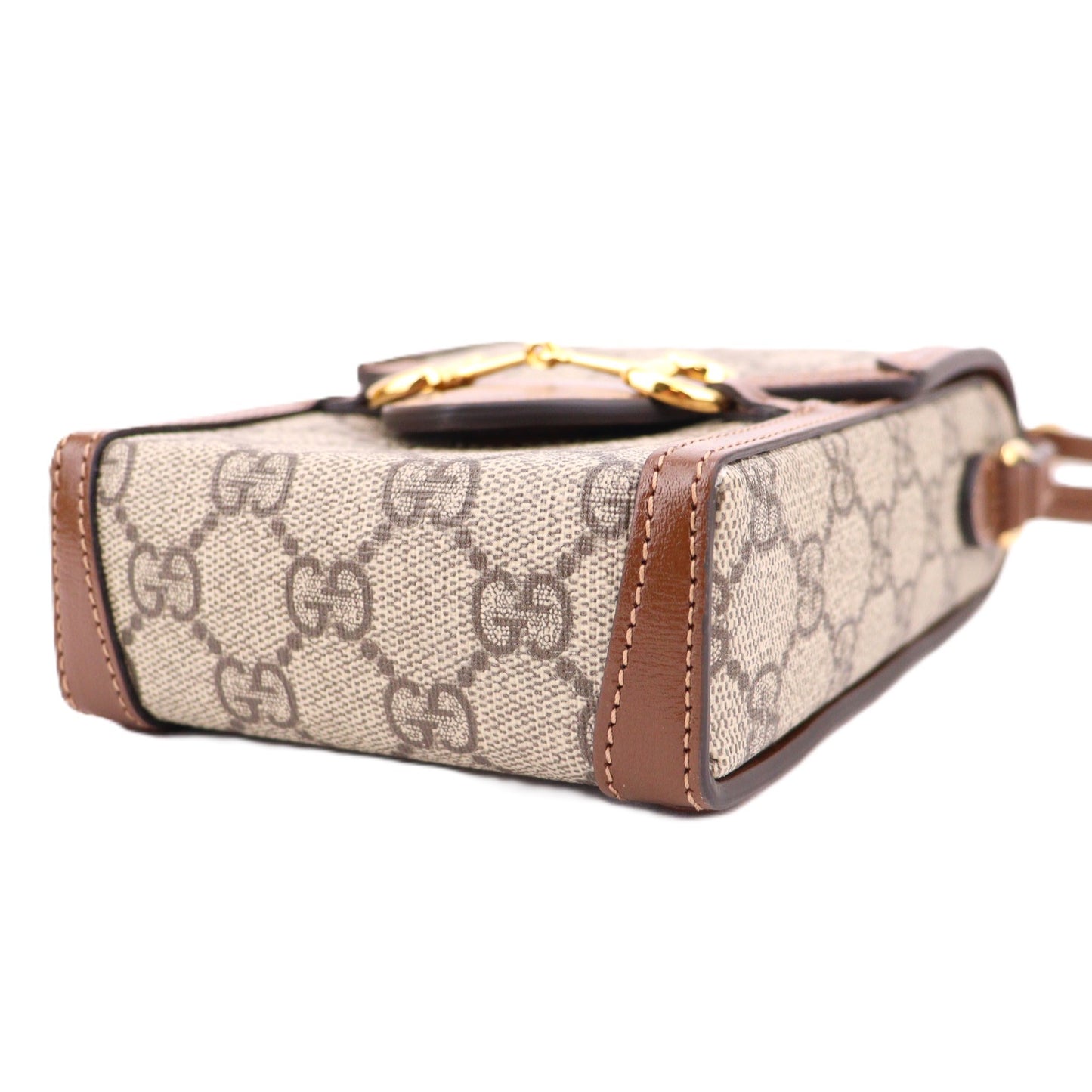 GUCCI 625615 92TCG BAG