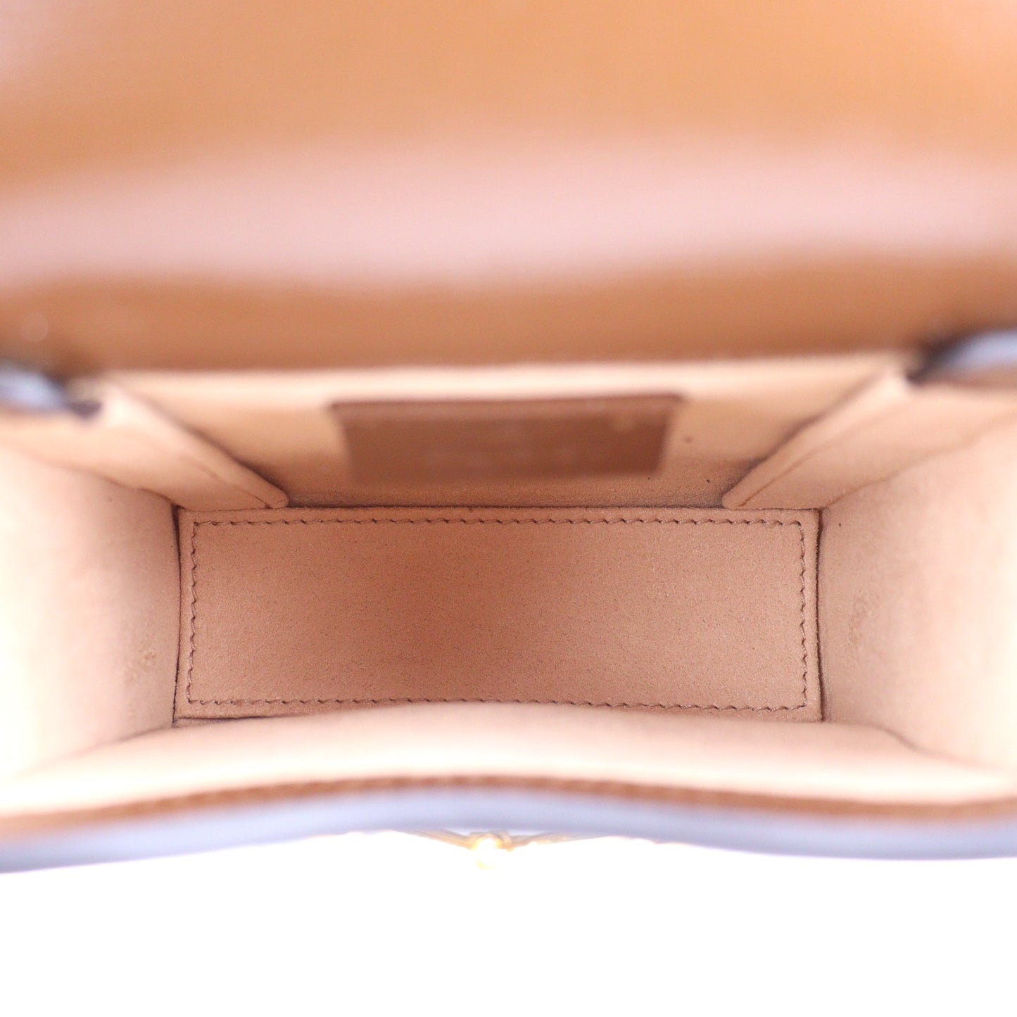 GUCCI 625615 92TCG BAG