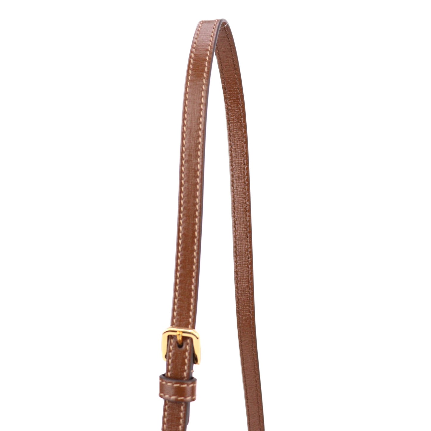 GUCCI 625615 92TCG BAG