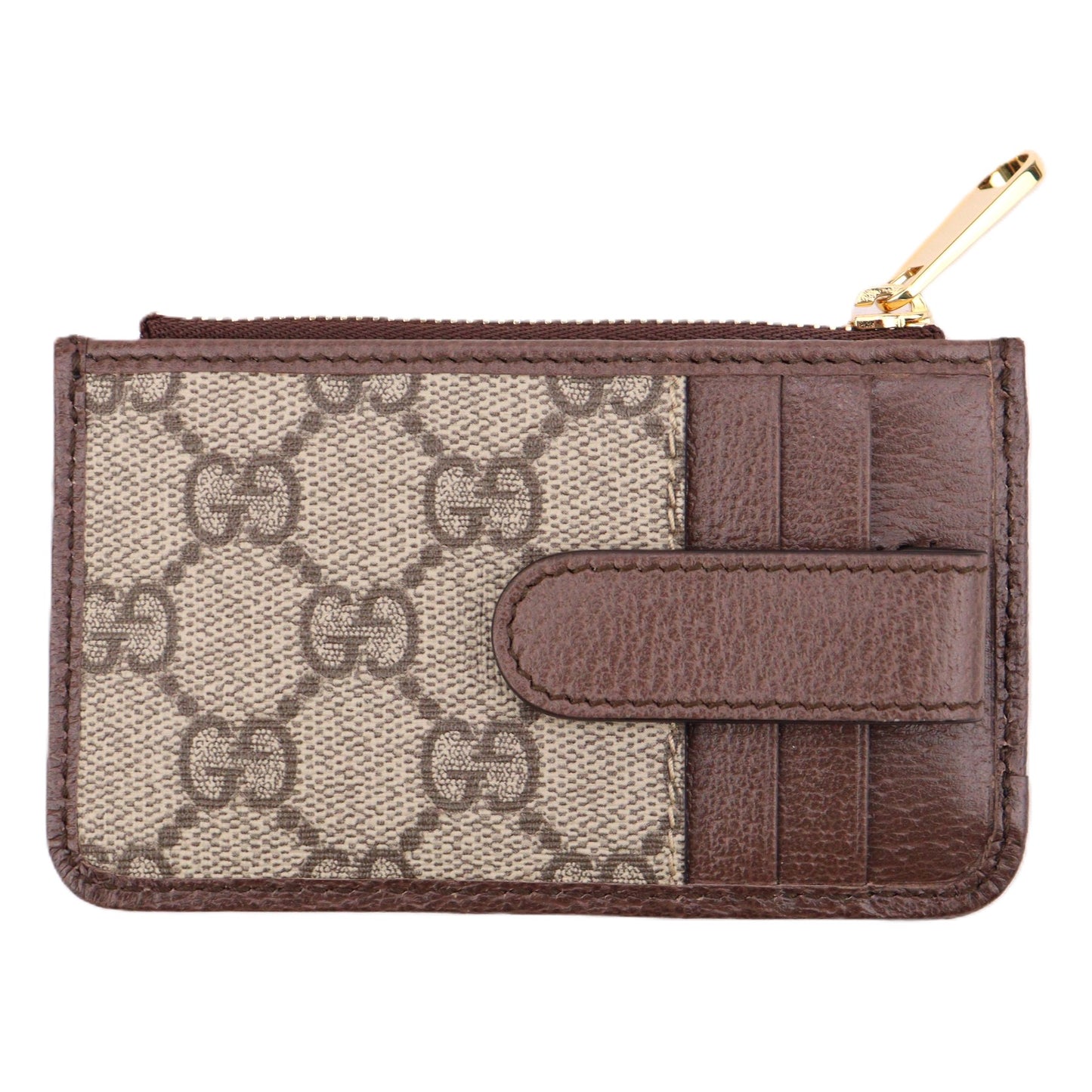 GUCCI 671723 96IWG COIN CASE