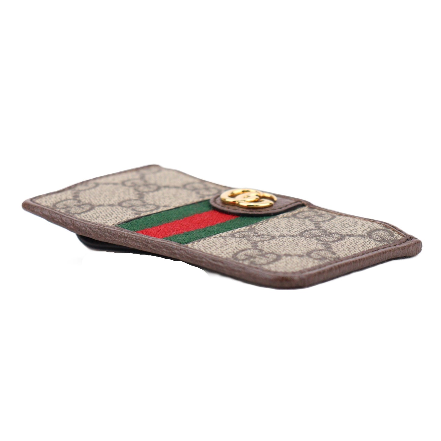 GUCCI 671723 96IWG COIN CASE