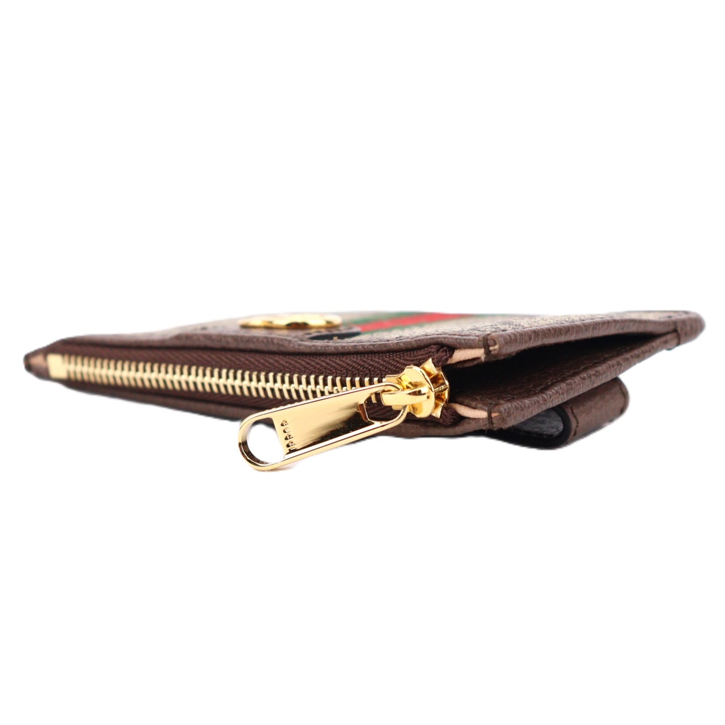 GUCCI 671723 96IWG COIN CASE