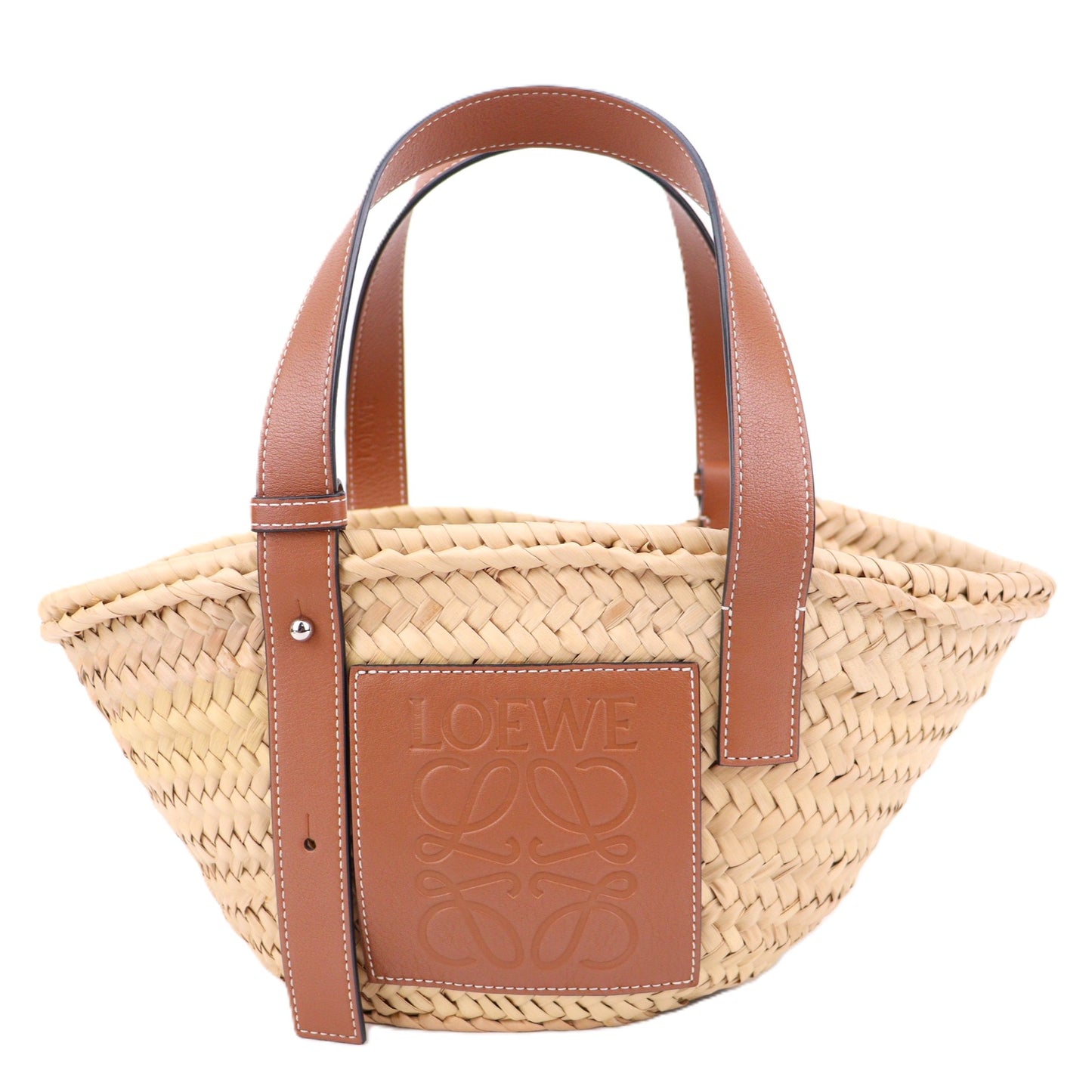 LOEWE 327 02 S93 BASKET