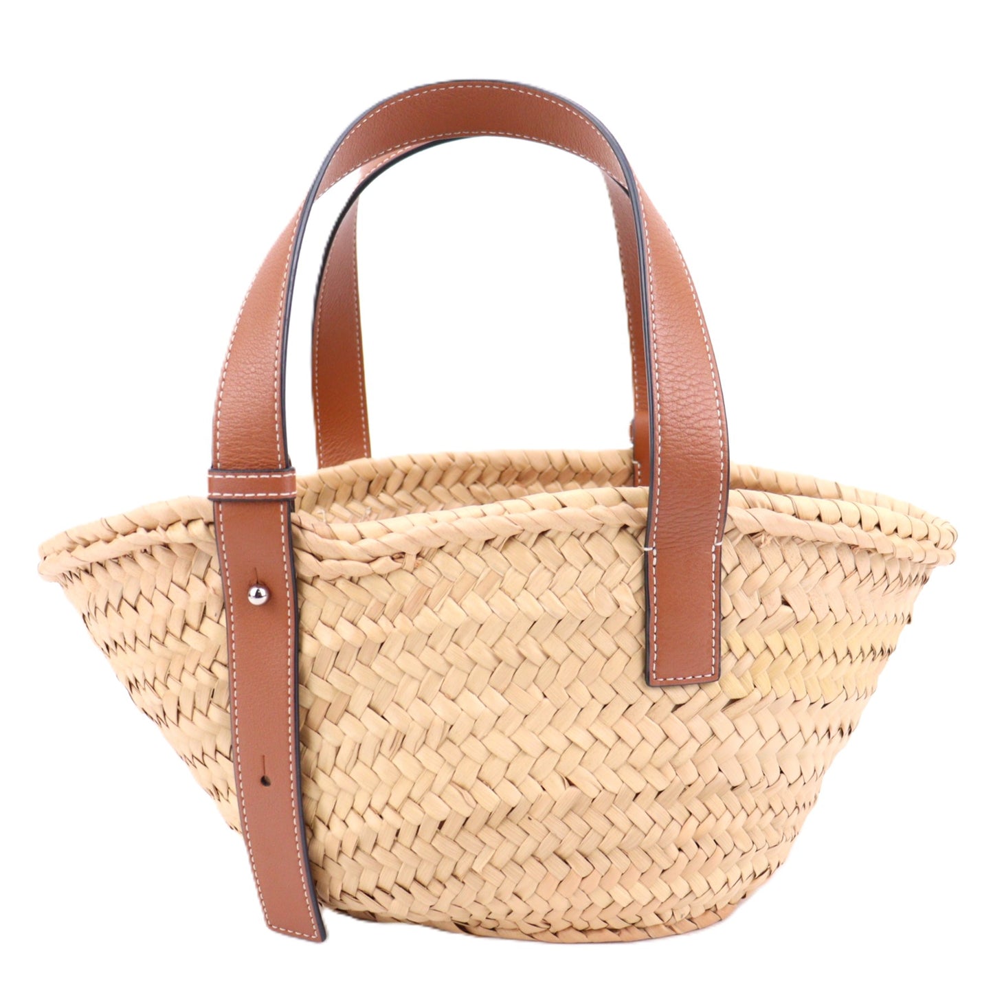 LOEWE 327 02 S93 BASKET