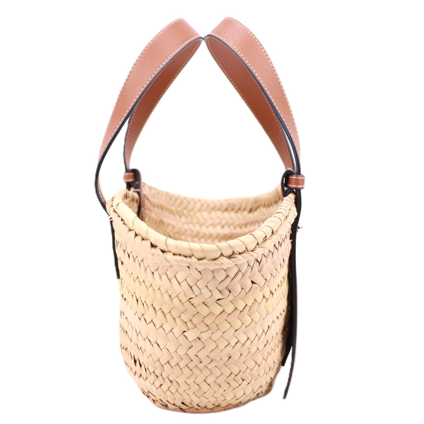 LOEWE 327 02 S93 BASKET