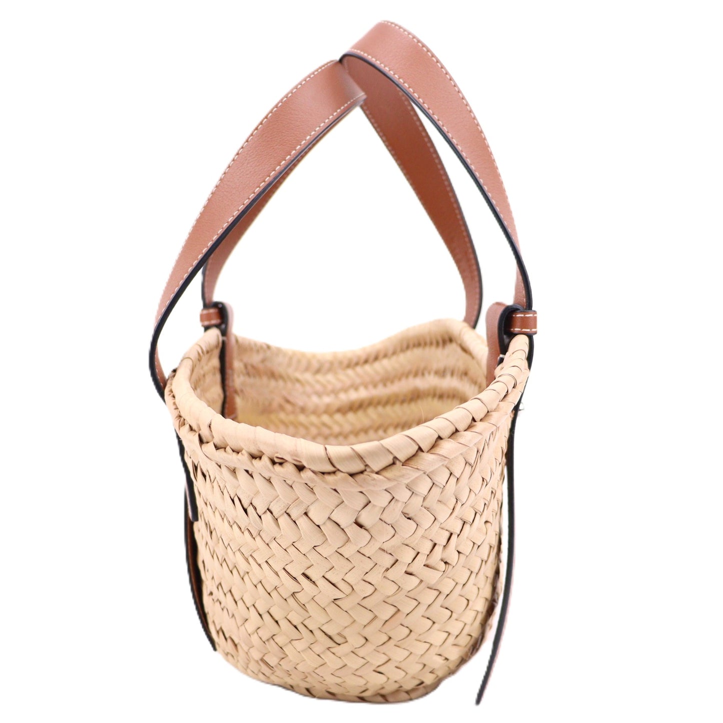LOEWE 327 02 S93 BASKET