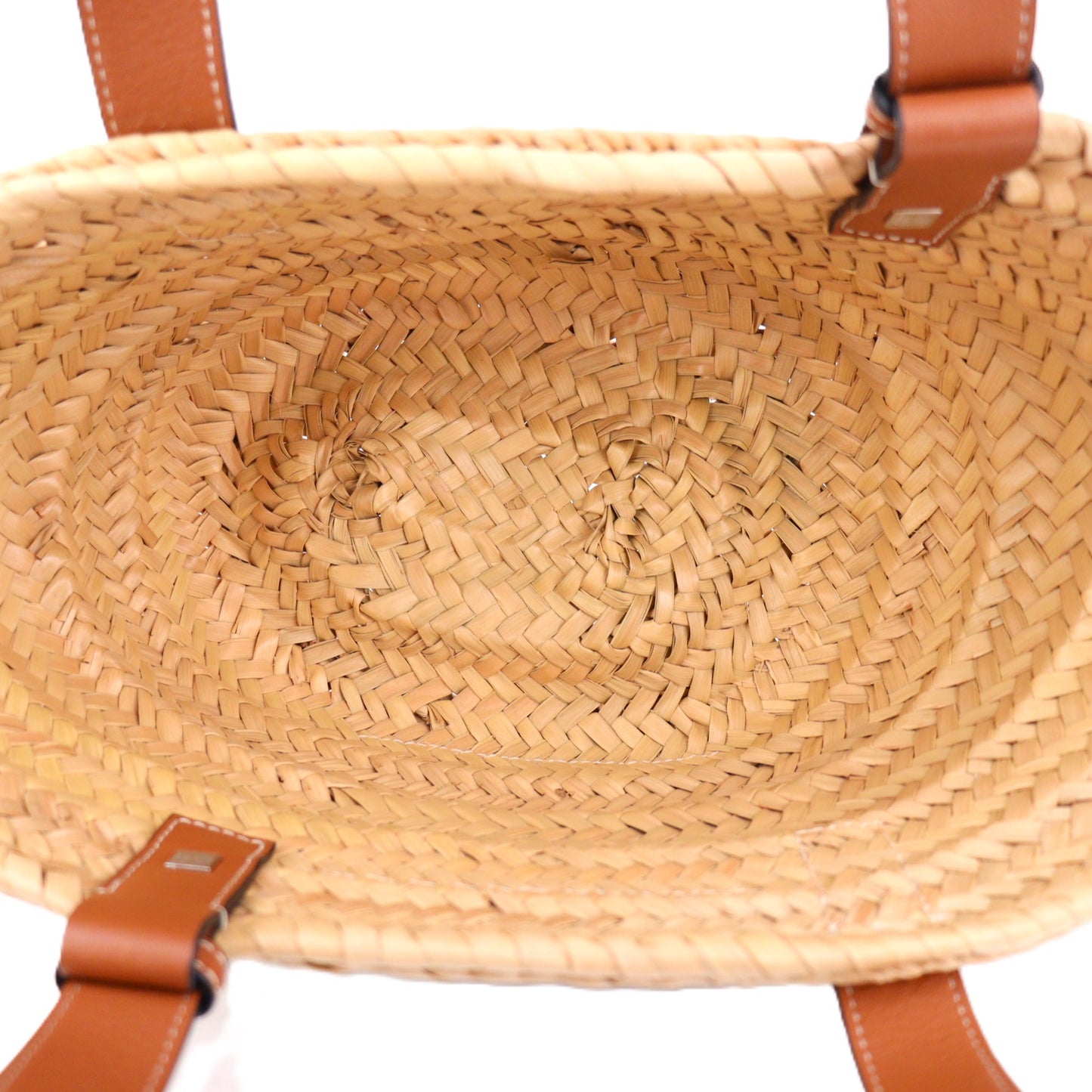 LOEWE 327 02 S93 BASKET