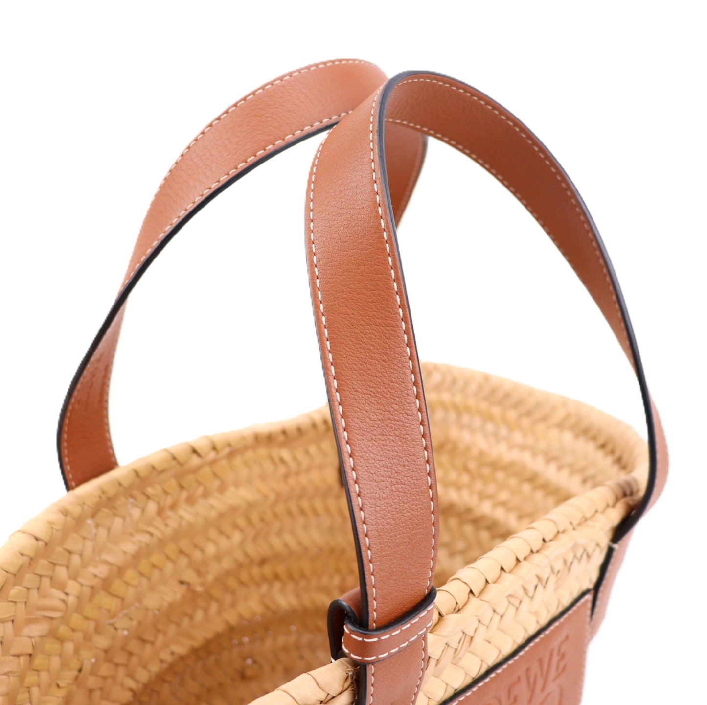 LOEWE 327 02 S93 BASKET