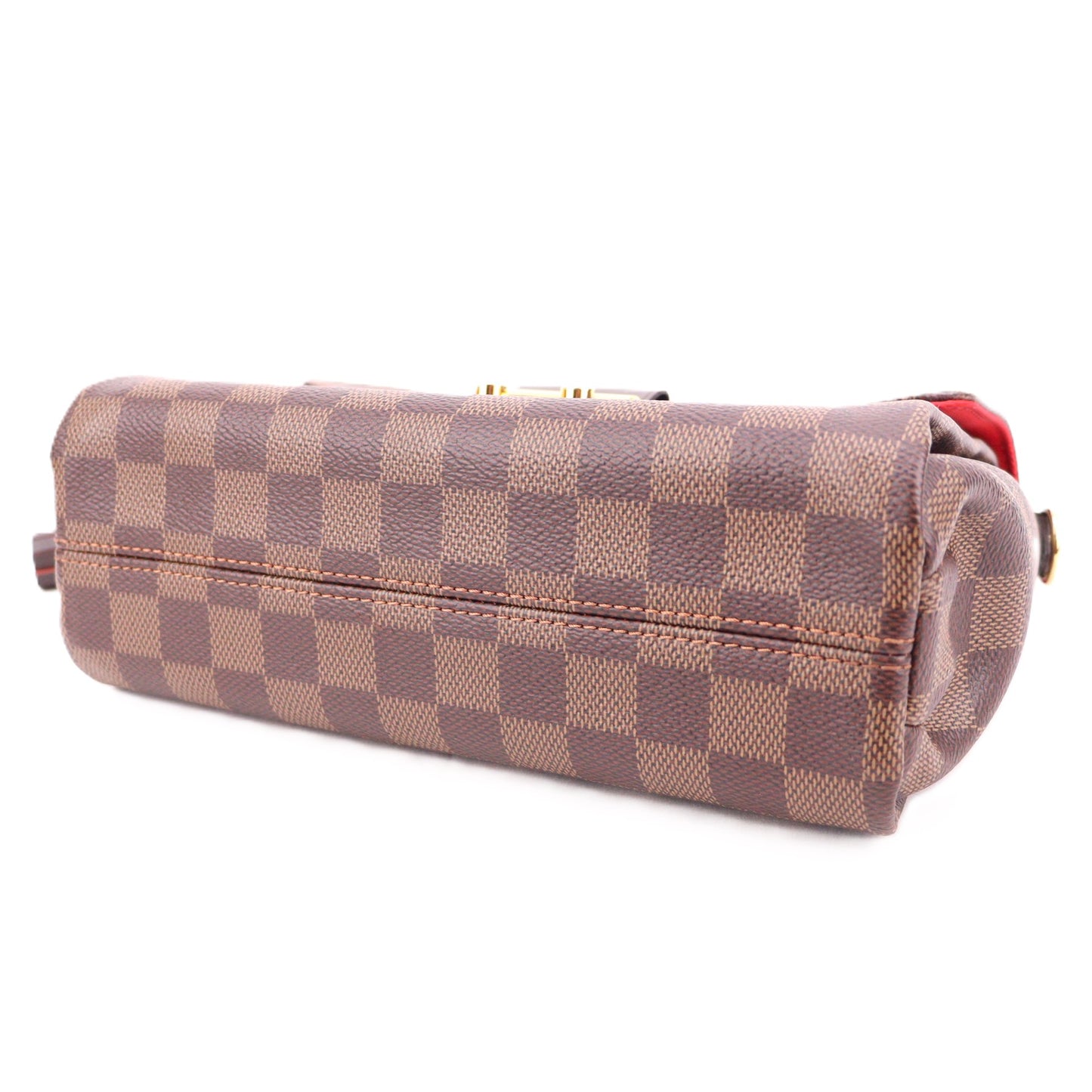 LOUIS VUITTON N53000 CROISETTE