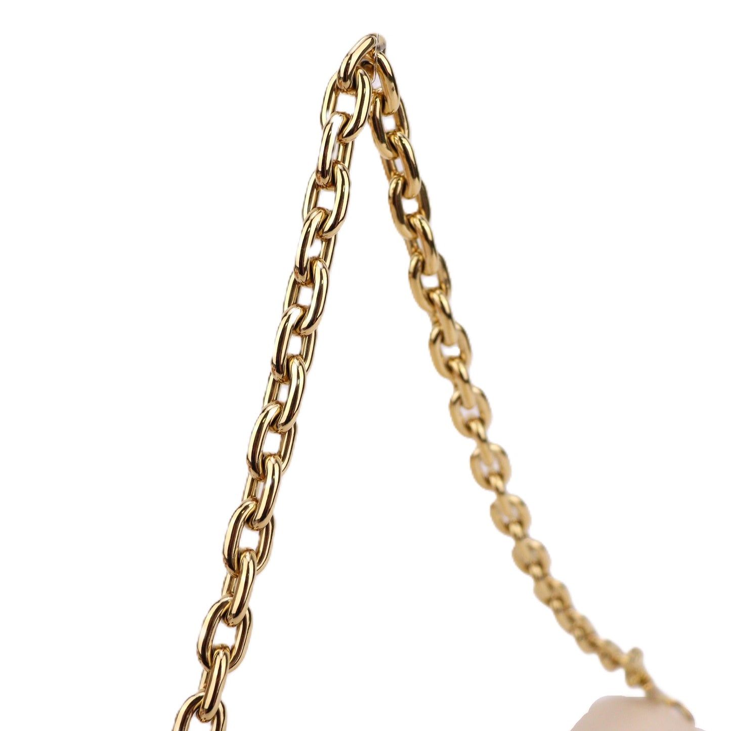 LOUIS VUITTON M82210 IVY