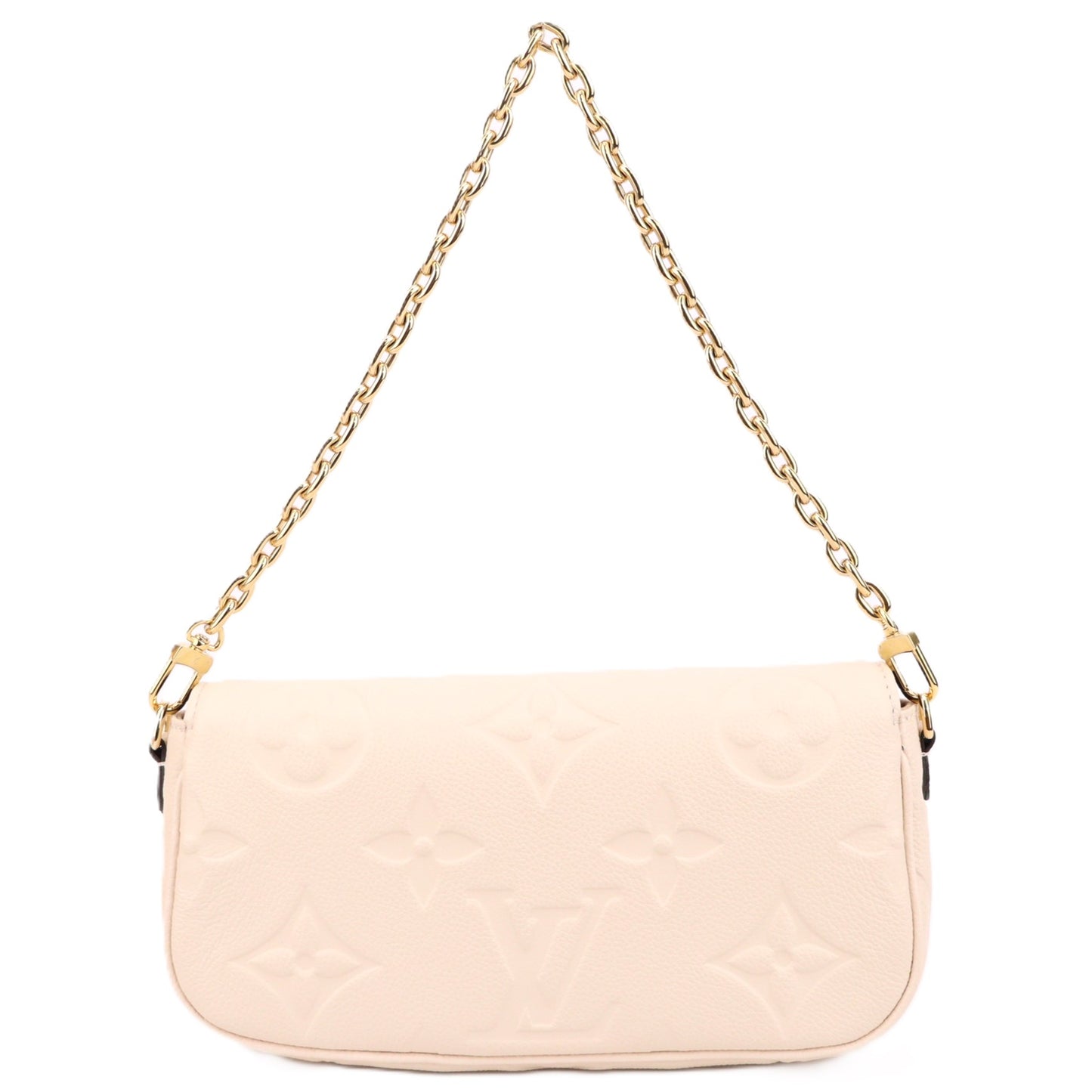 LOUIS VUITTON M82210 IVY