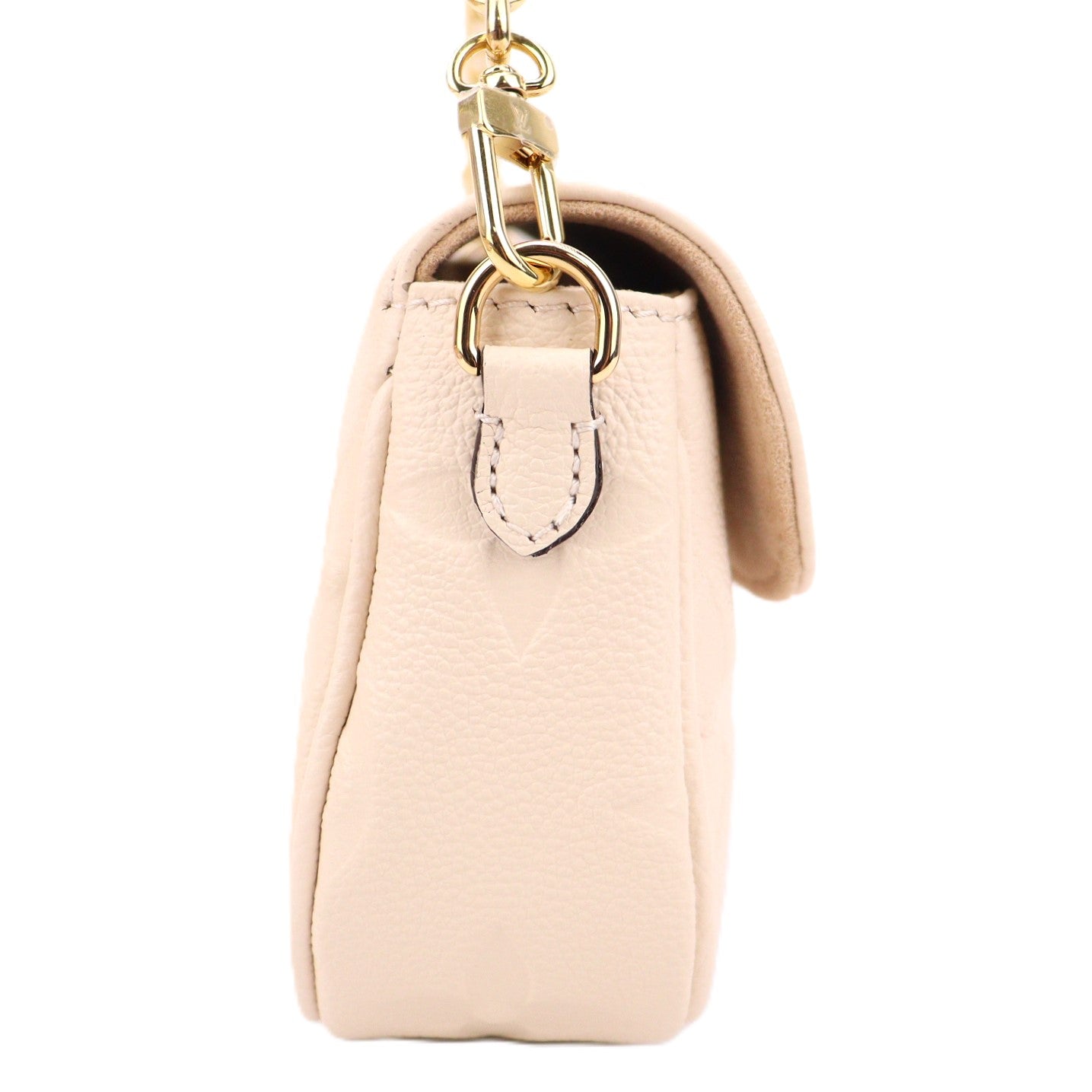 LOUIS VUITTON M82210 IVY