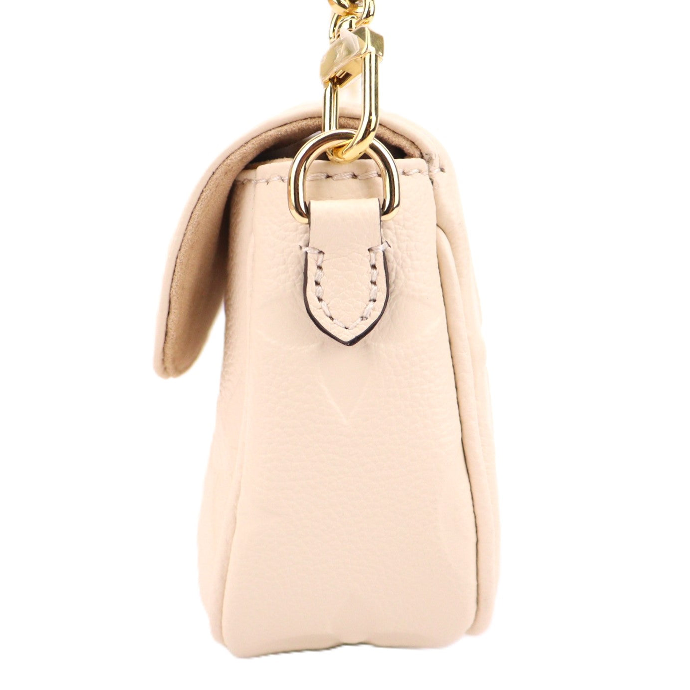 LOUIS VUITTON M82210 IVY