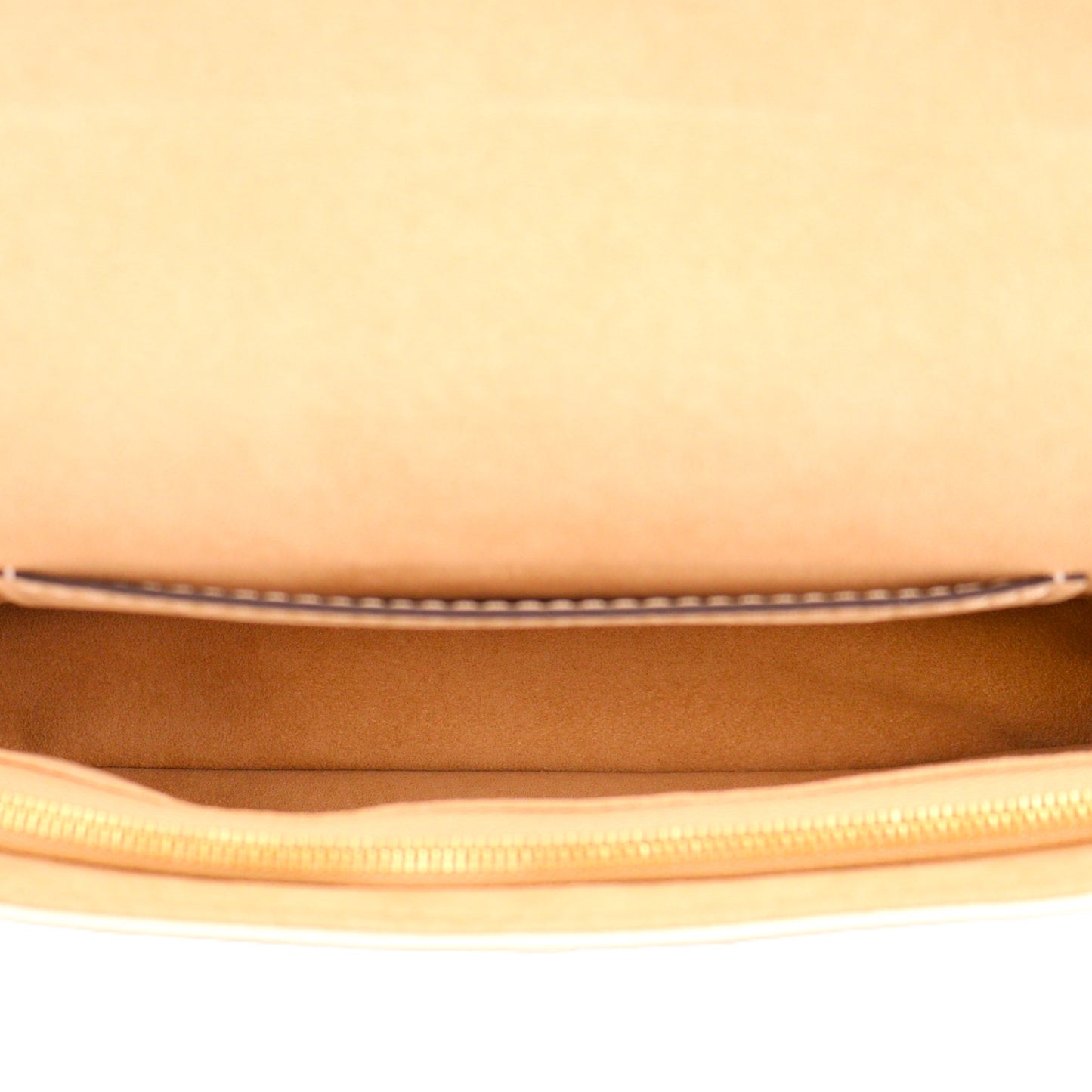 LOUIS VUITTON M82210 IVY