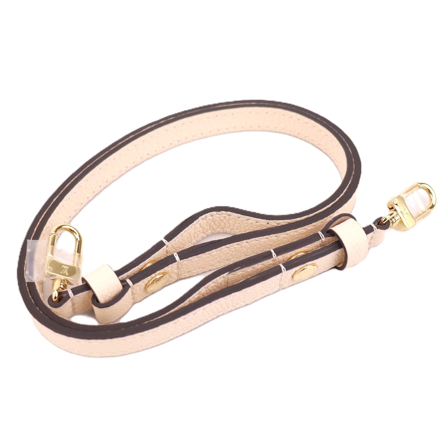 LOUIS VUITTON M82210 IVY