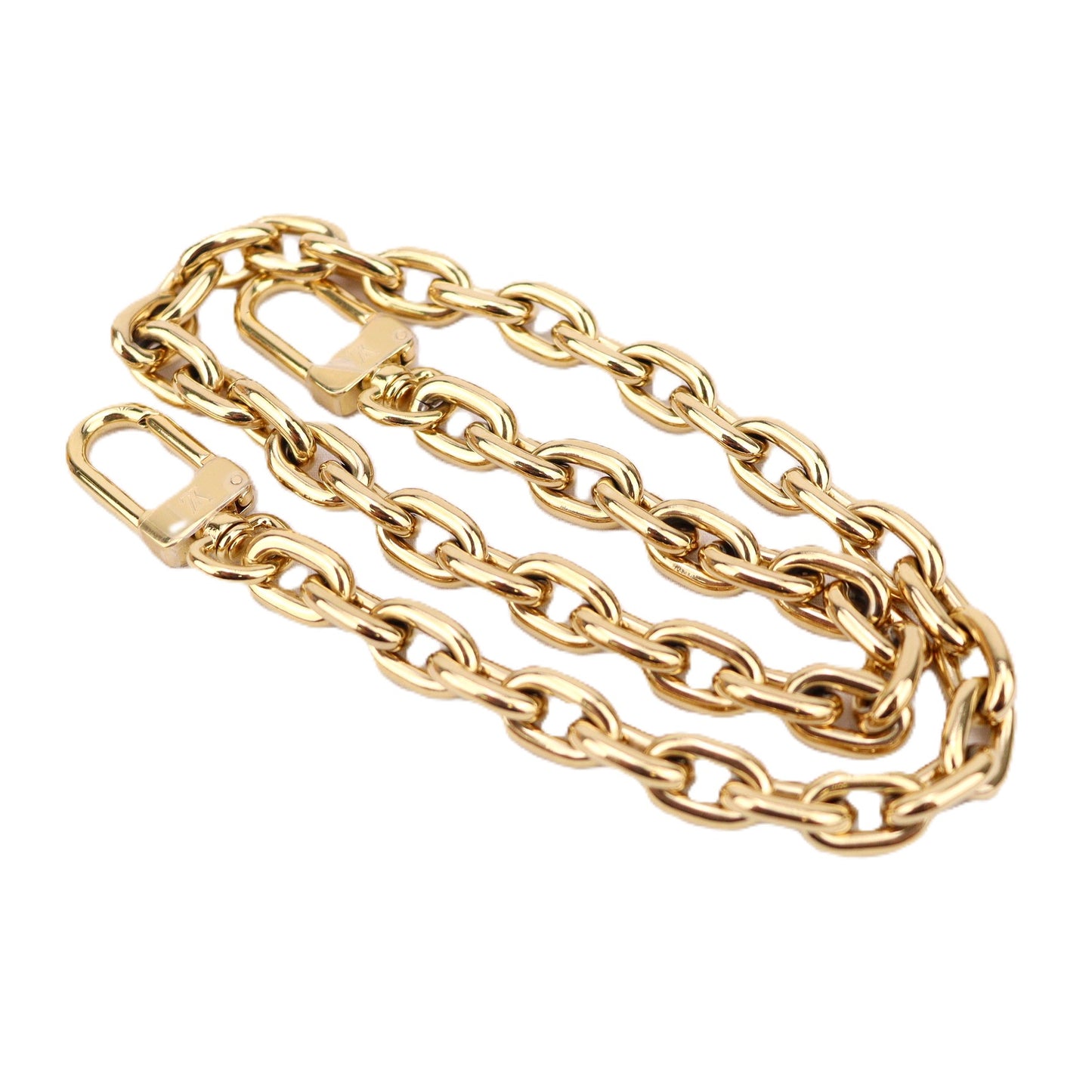 LOUIS VUITTON M82210 IVY