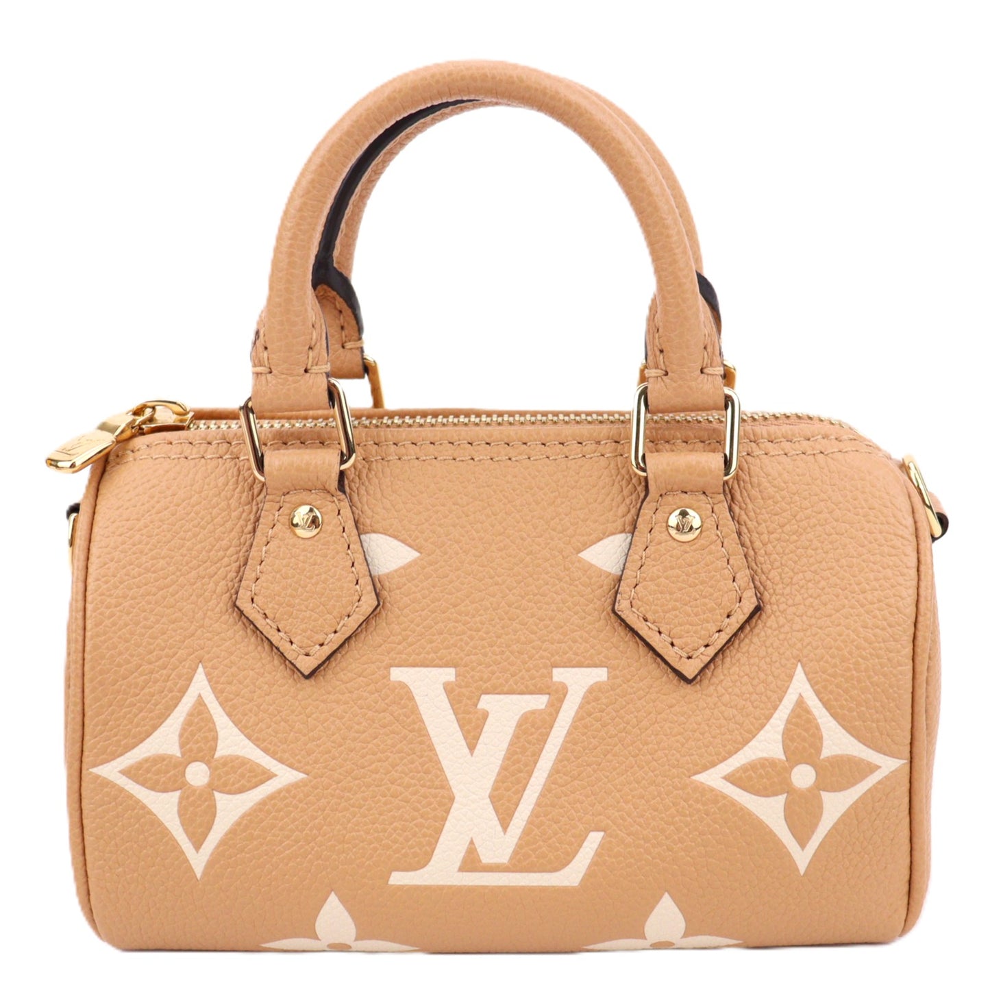 LOUIS VUITTON M81457 SPEEDY