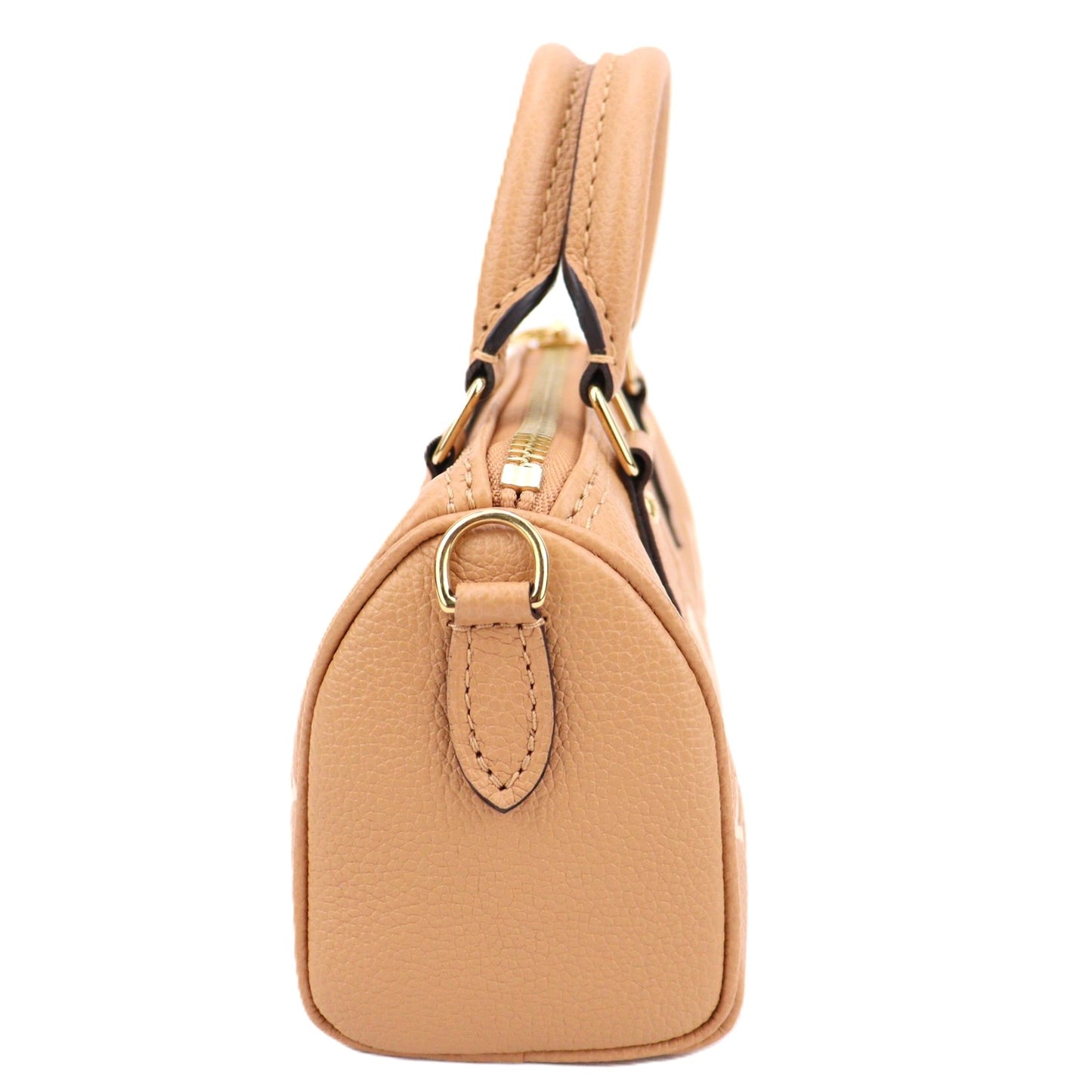 LOUIS VUITTON M81457 SPEEDY