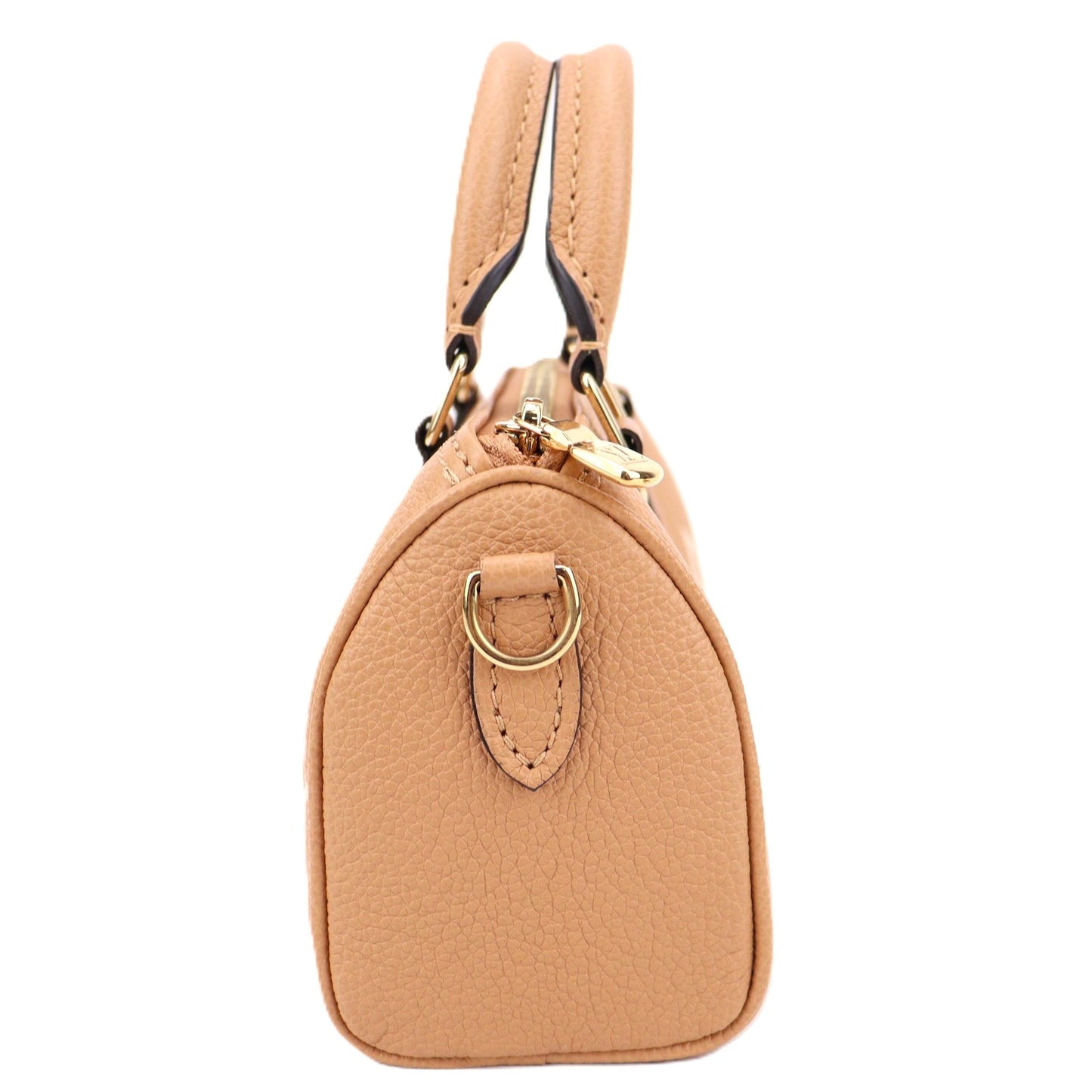 LOUIS VUITTON M81457 SPEEDY