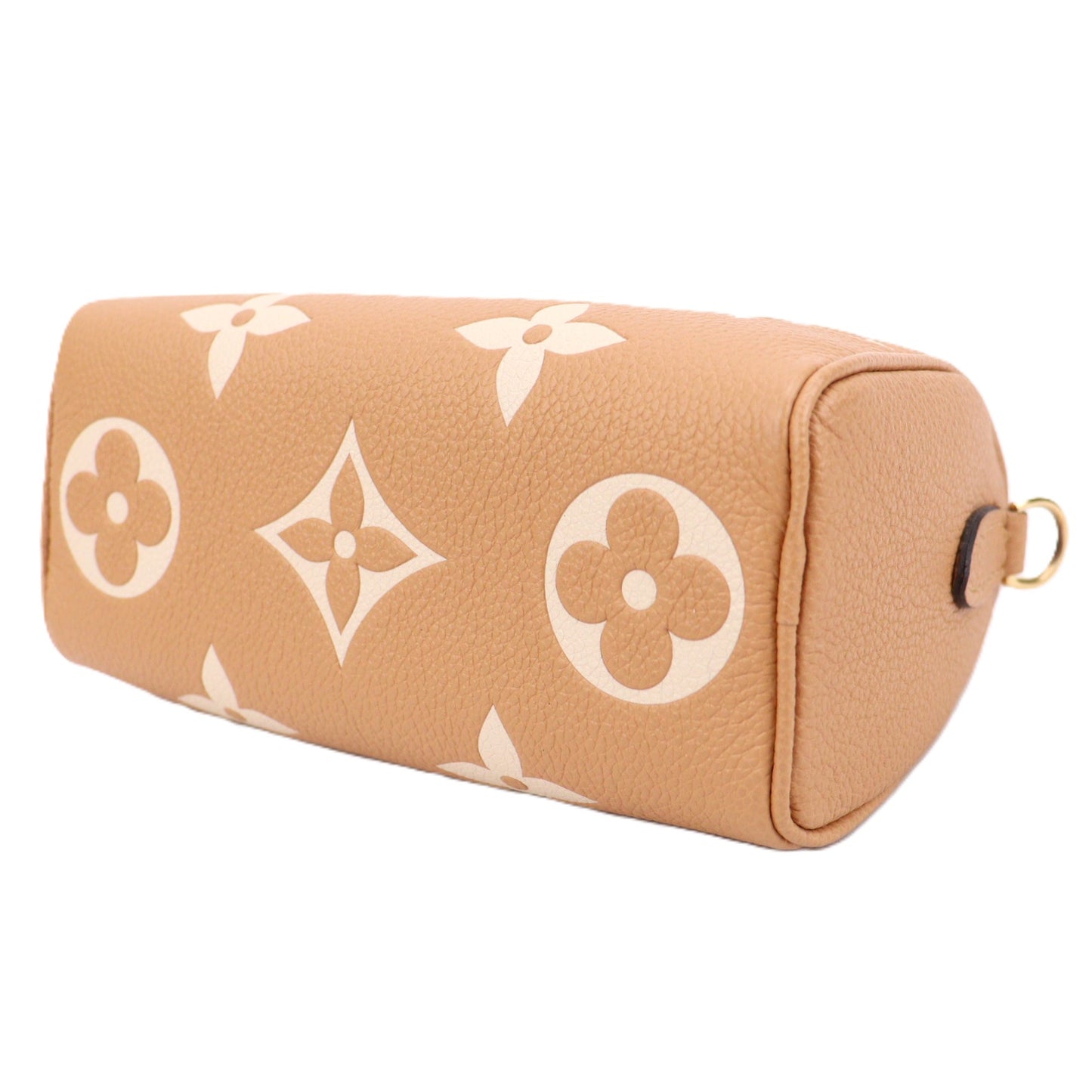 LOUIS VUITTON M81457 SPEEDY