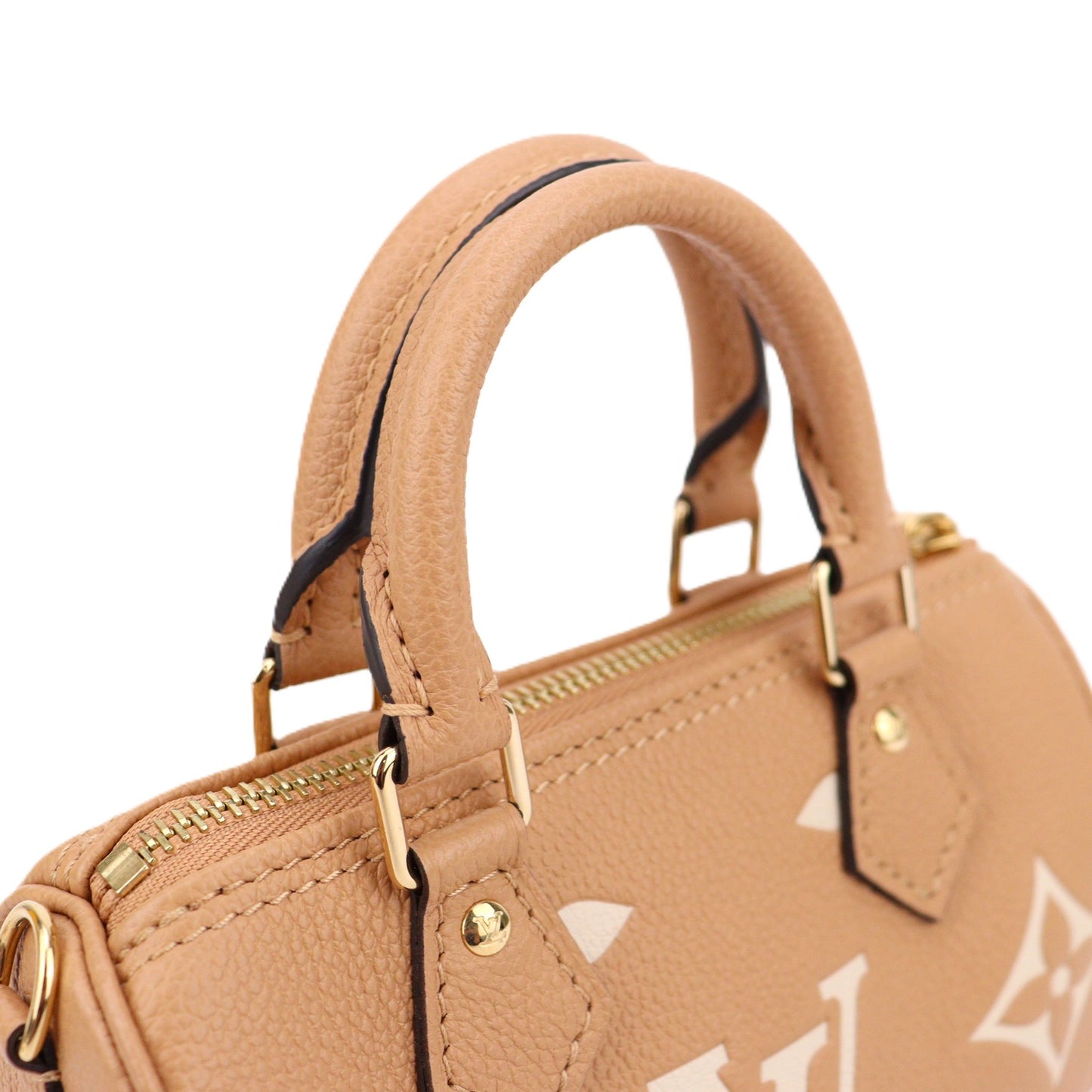 LOUIS VUITTON M81457 SPEEDY