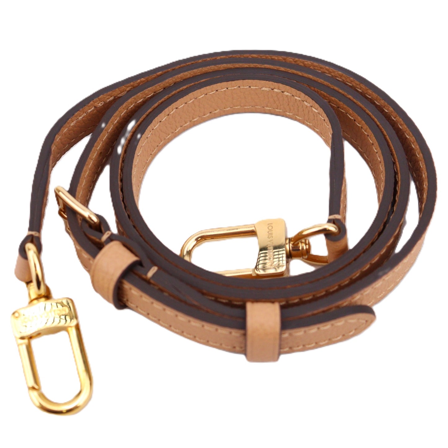 LOUIS VUITTON M81457 SPEEDY