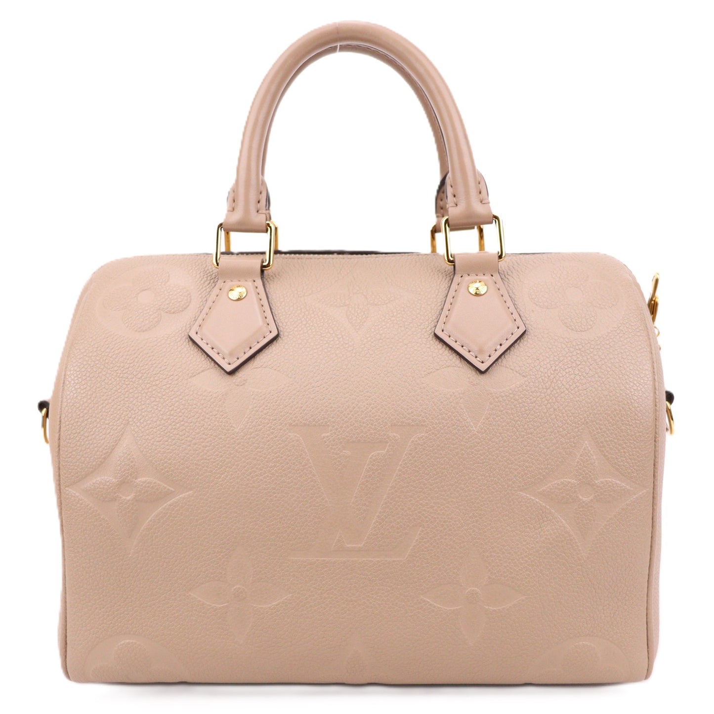 LOUIS VUITTON M59273 SPEEDY BANDOULIERE