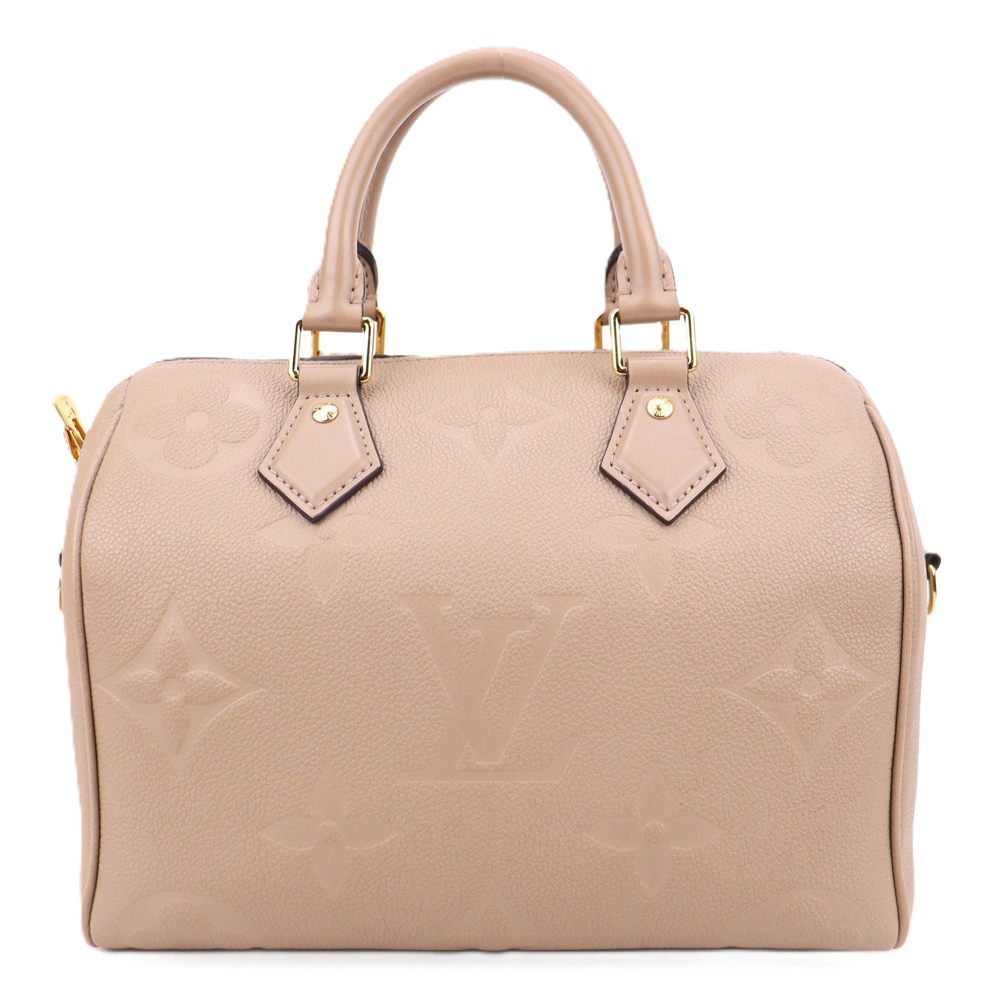 LOUIS VUITTON M59273 SPEEDY BANDOULIERE