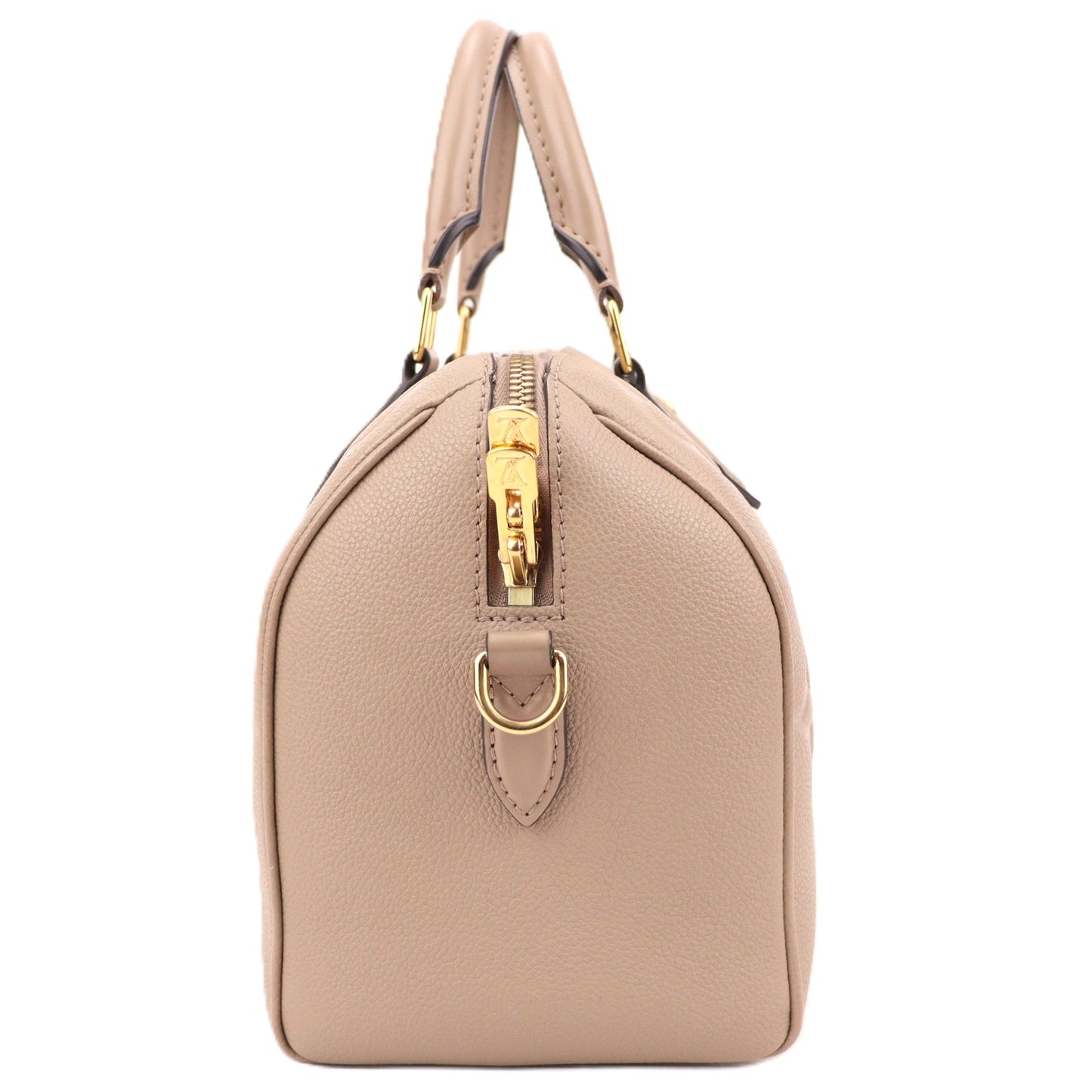 LOUIS VUITTON M59273 SPEEDY BANDOULIERE