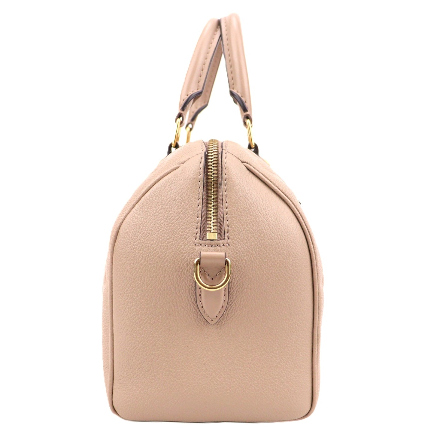 LOUIS VUITTON M59273 SPEEDY BANDOULIERE