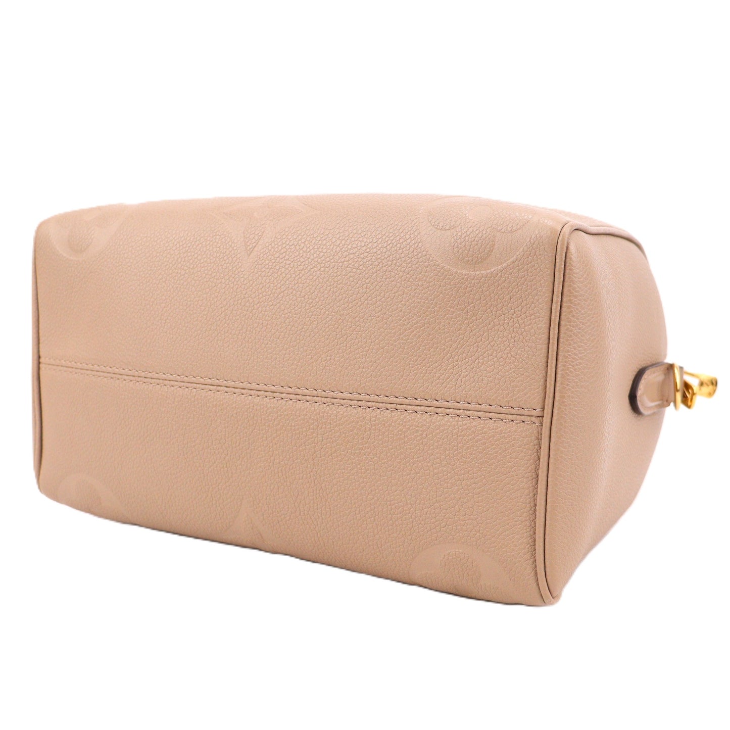 LOUIS VUITTON M59273 SPEEDY BANDOULIERE