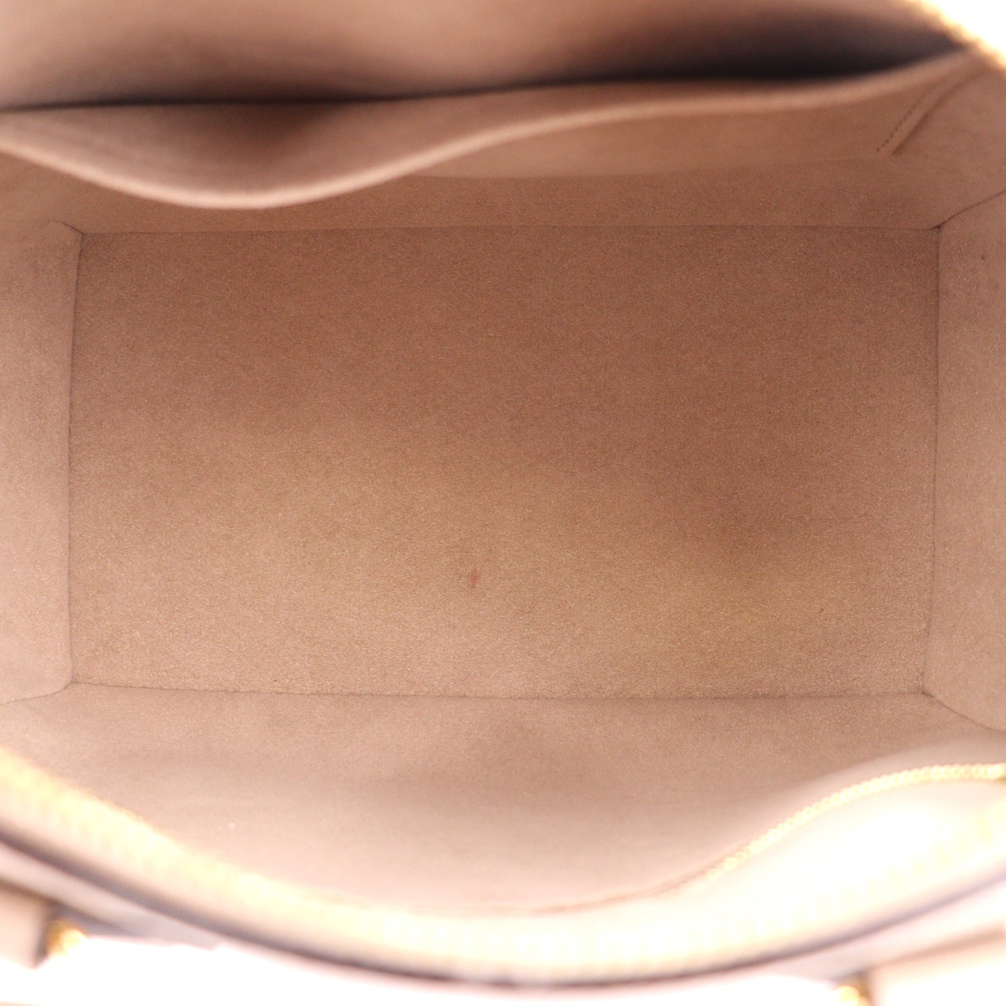 LOUIS VUITTON M59273 SPEEDY BANDOULIERE