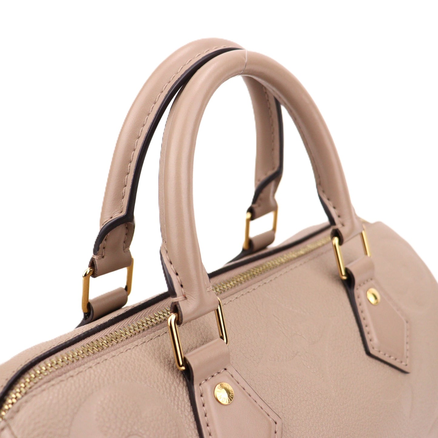 LOUIS VUITTON M59273 SPEEDY BANDOULIERE