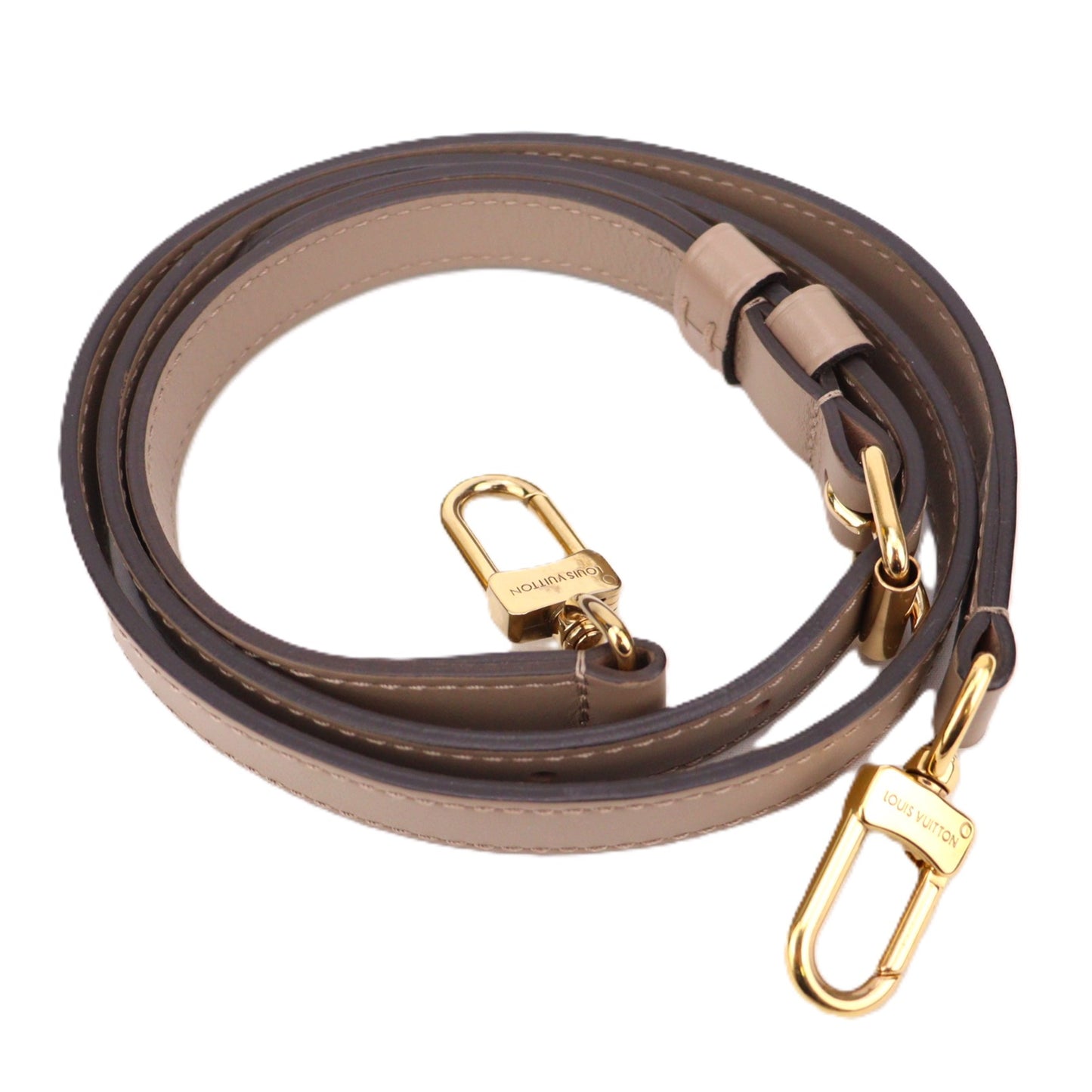 LOUIS VUITTON M59273 SPEEDY BANDOULIERE