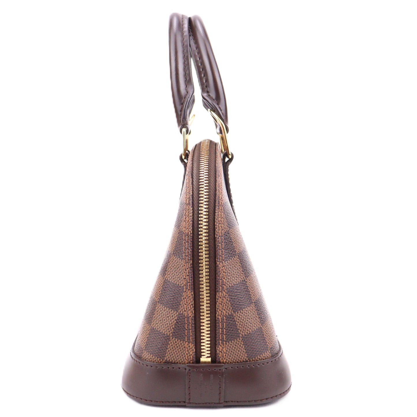 LOUIS VUITTON N41221 ALMA