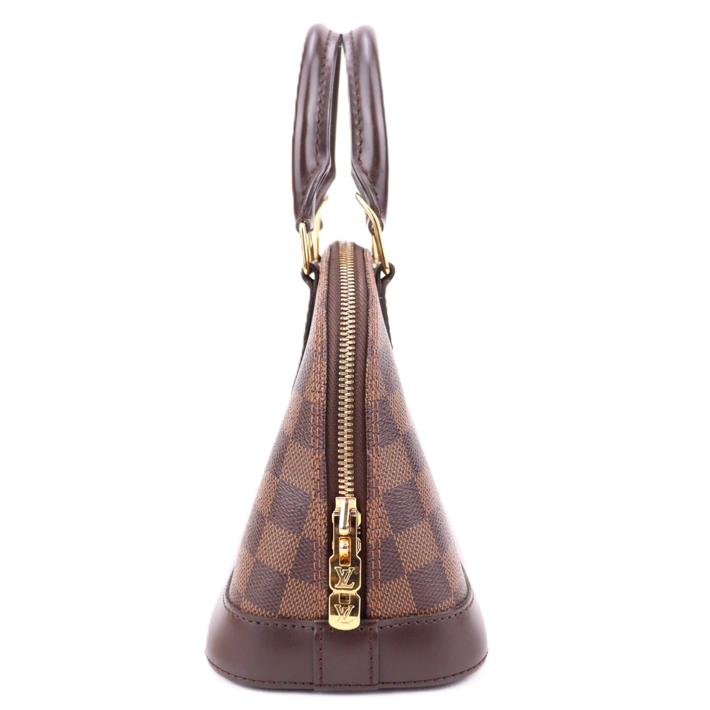LOUIS VUITTON N41221 ALMA