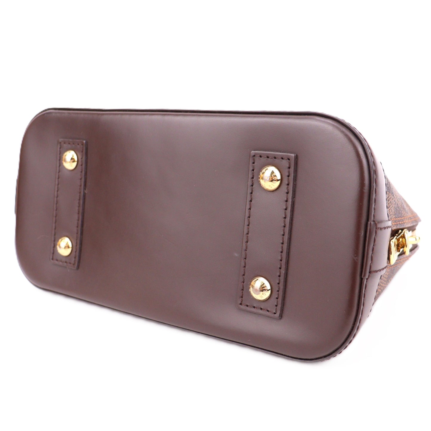 LOUIS VUITTON N41221 ALMA