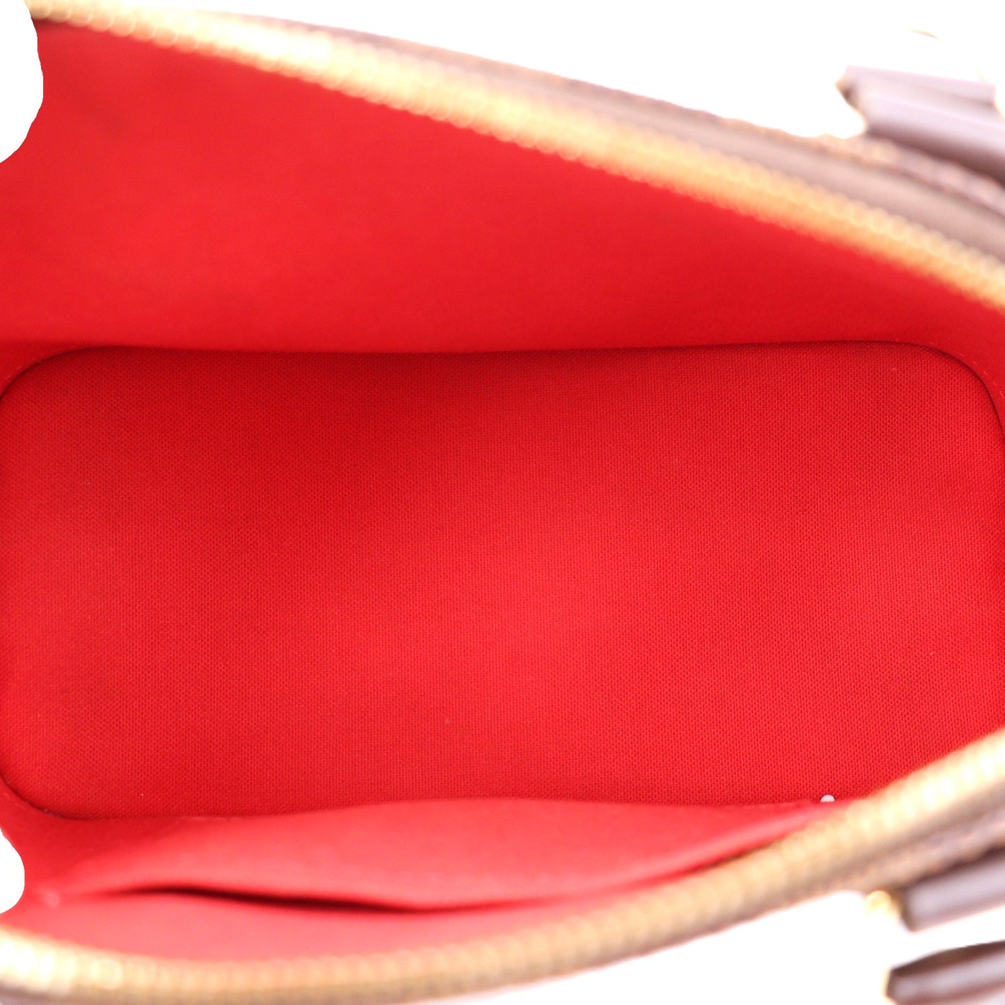 LOUIS VUITTON N41221 ALMA