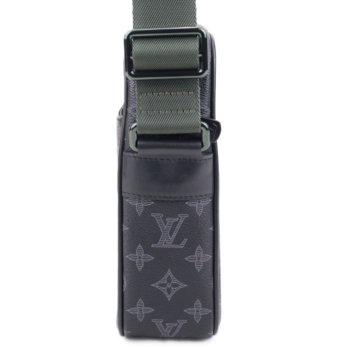 LOUIS VUITTON M43677 DANUBE