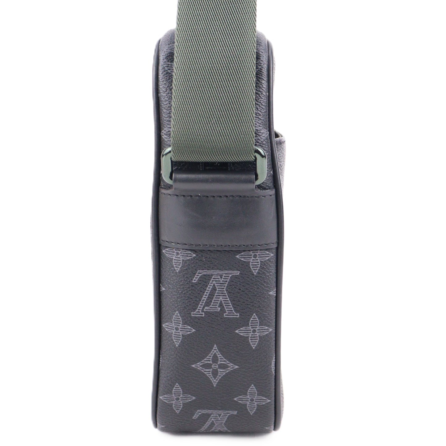 LOUIS VUITTON M43677 DANUBE